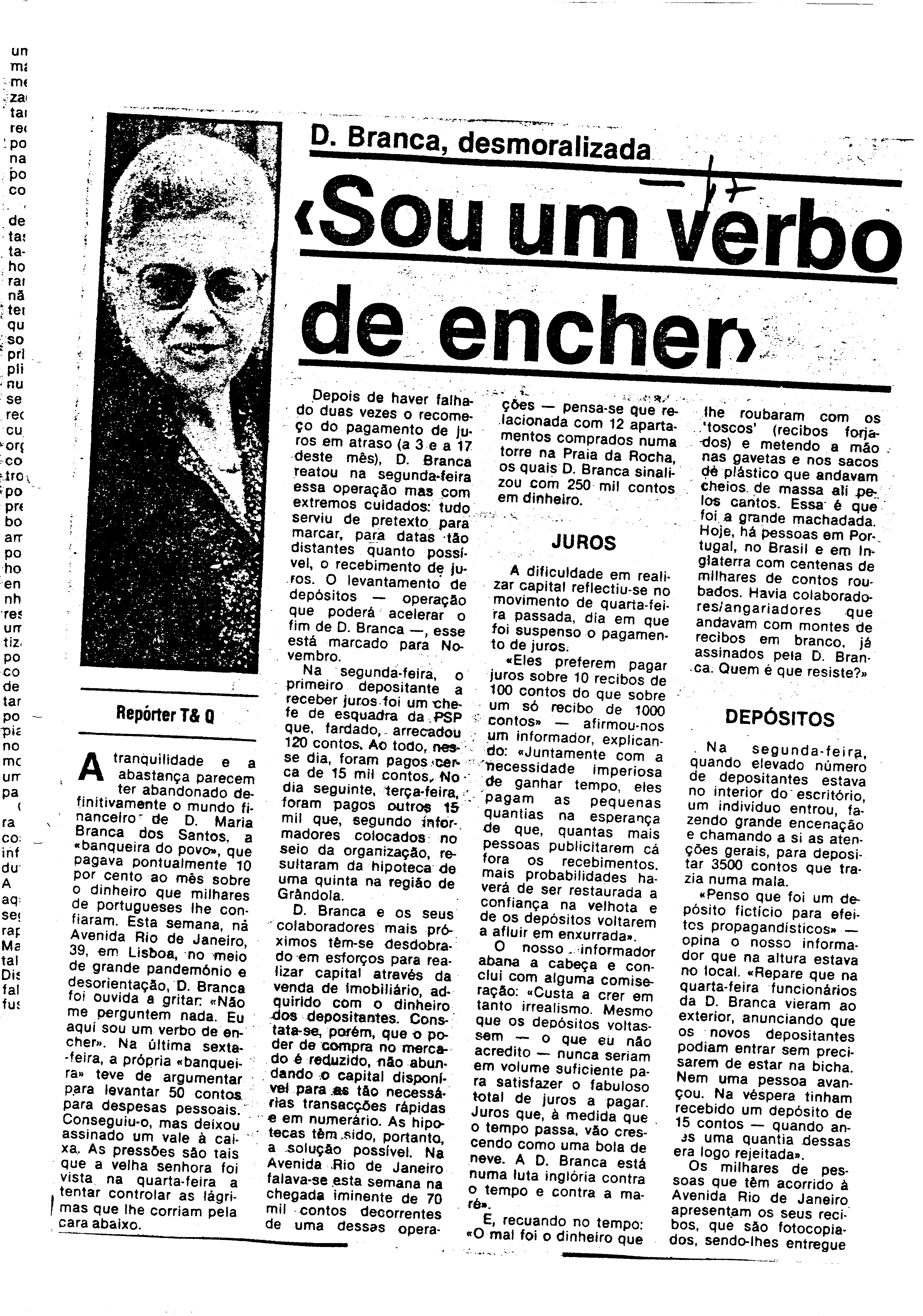 03836.003- pag.8