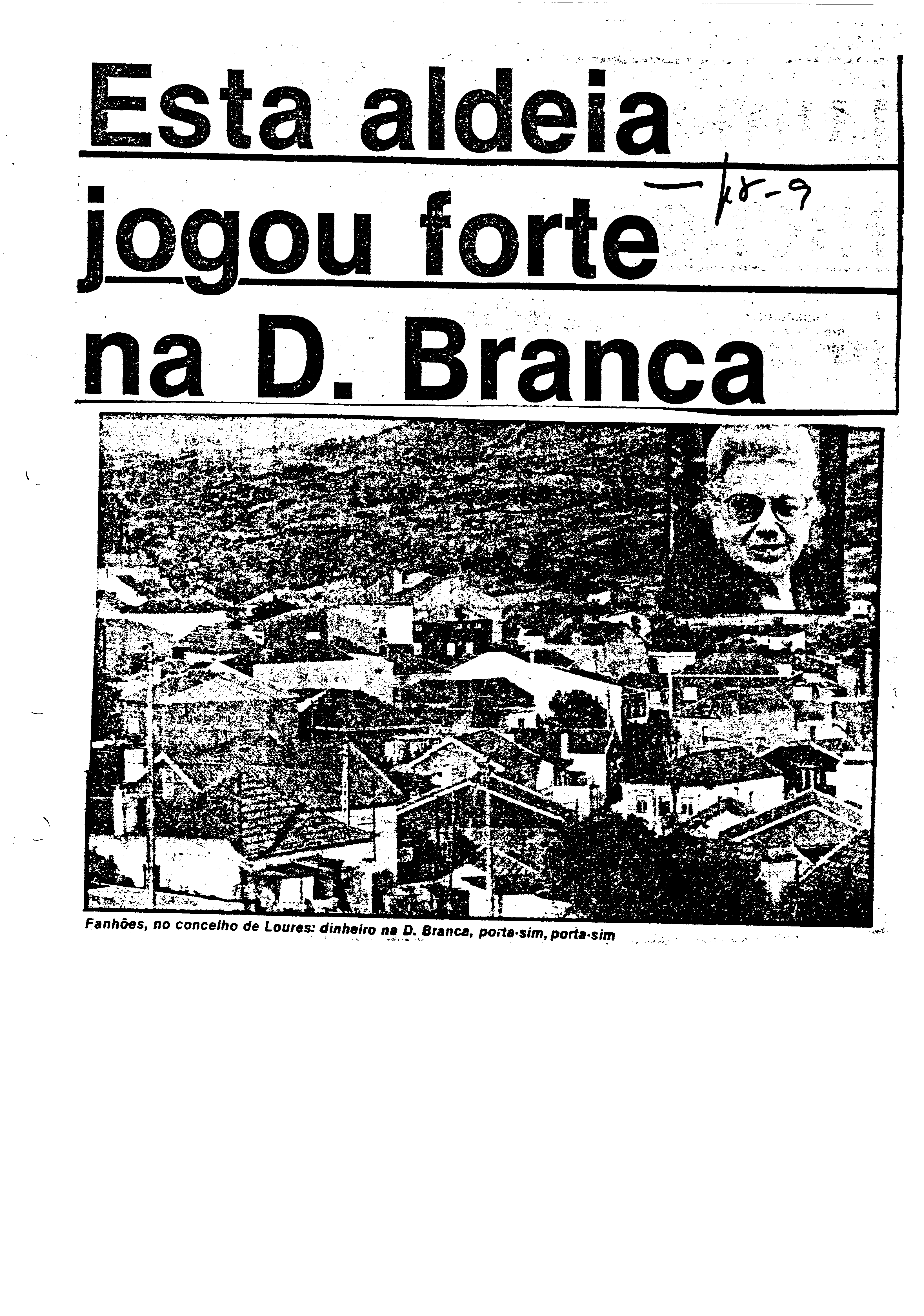 03836.003- pag.9