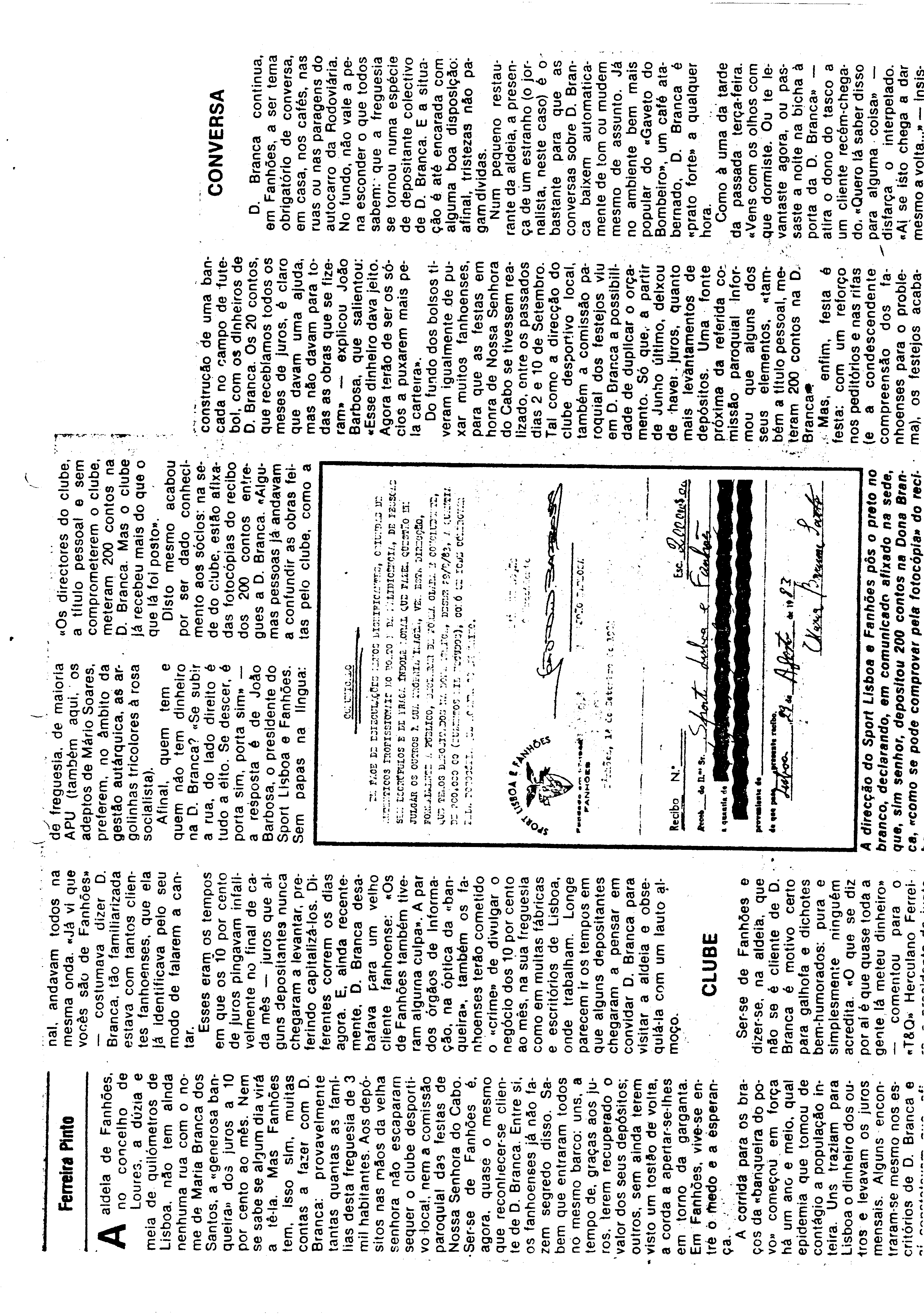 03836.003- pag.10