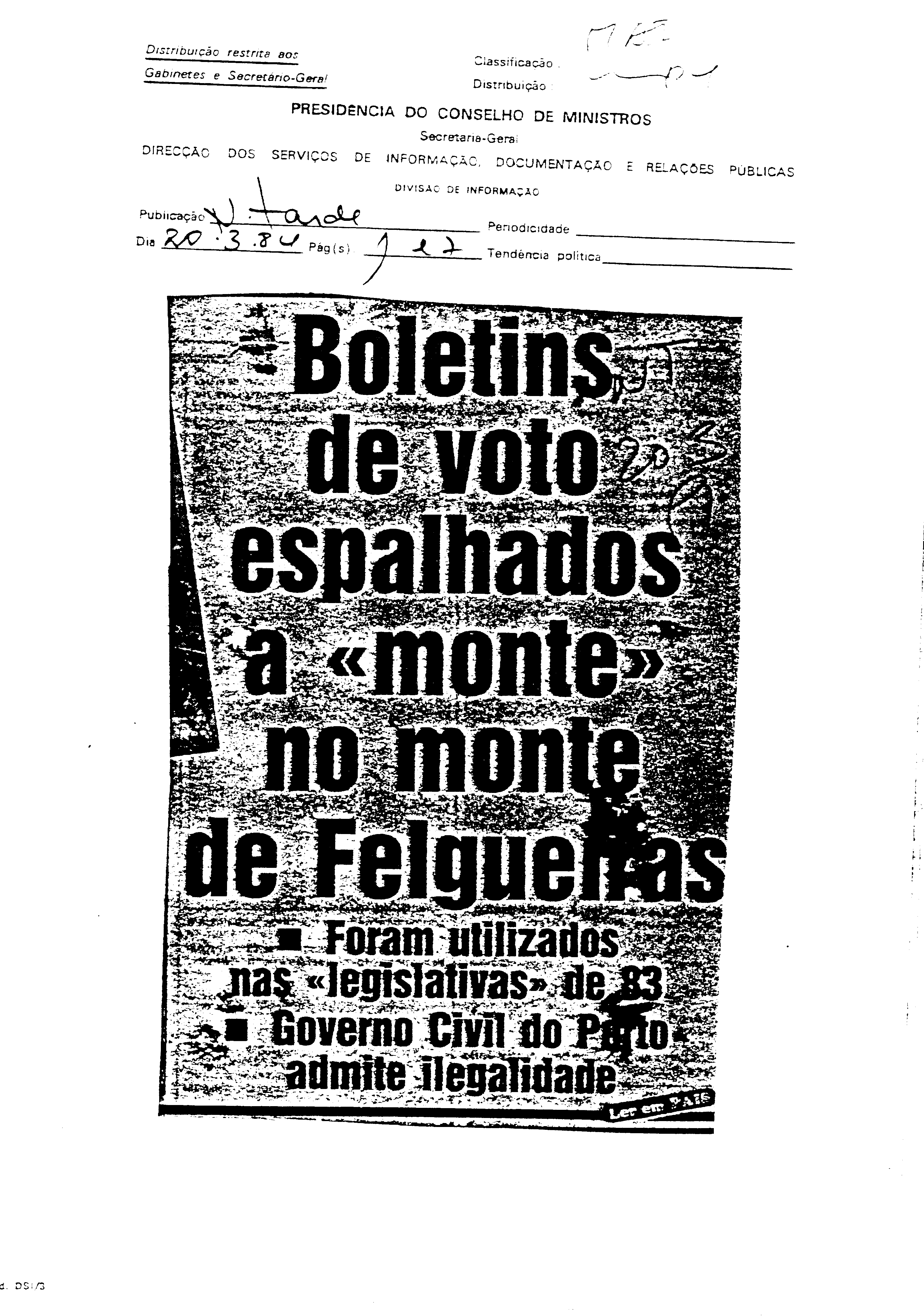 03837.002- pag.3