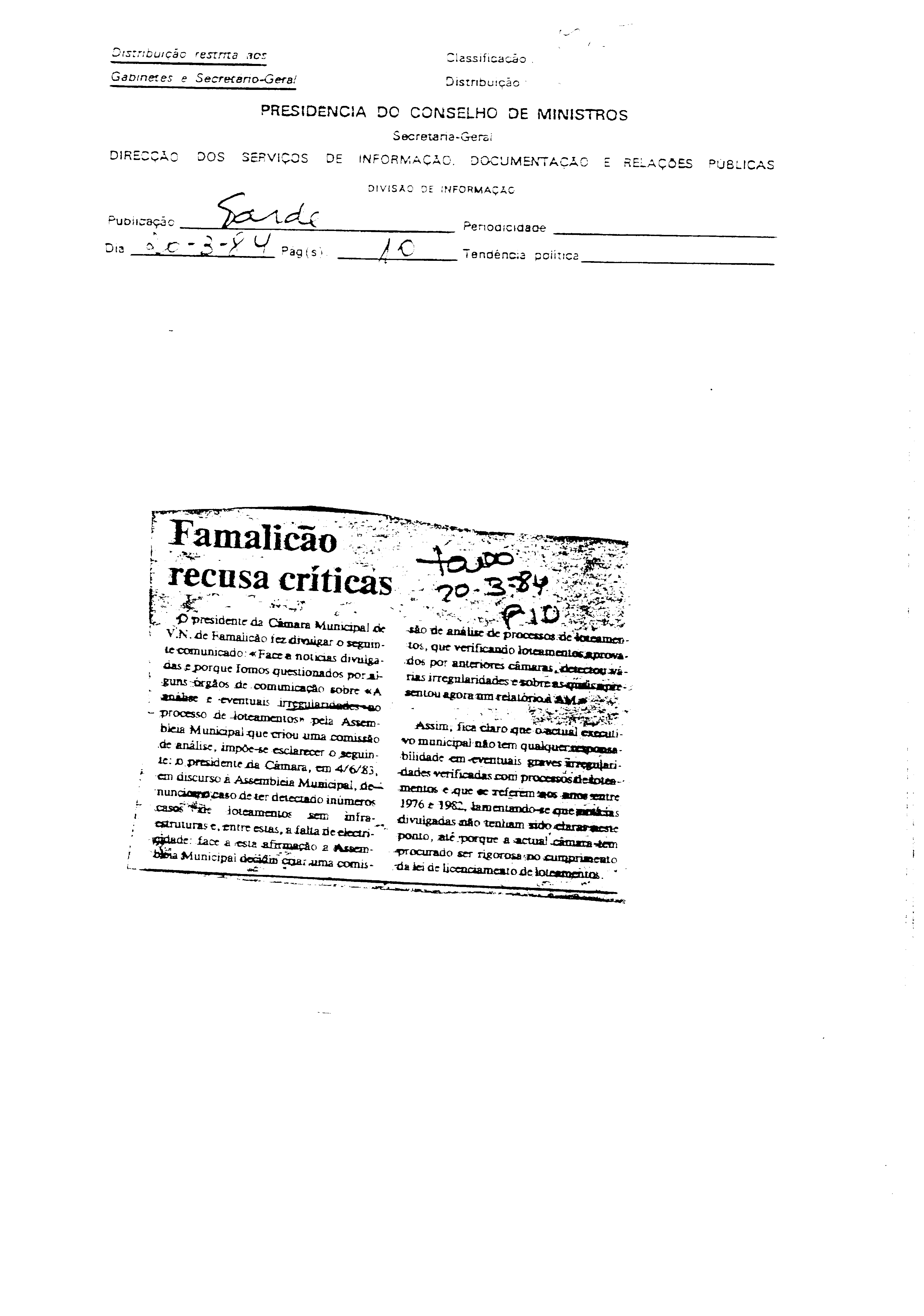 03837.002- pag.6