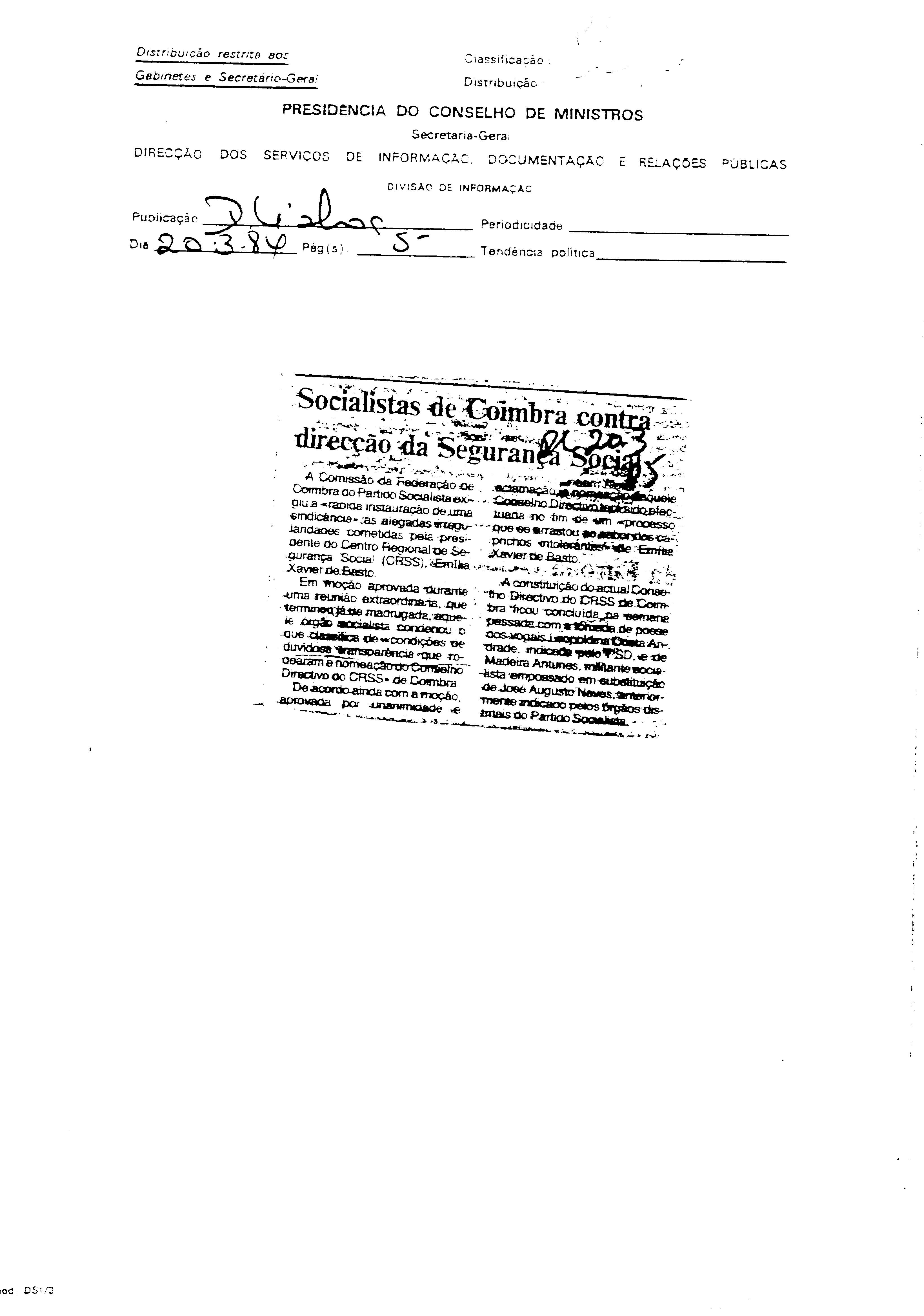 03837.002- pag.7