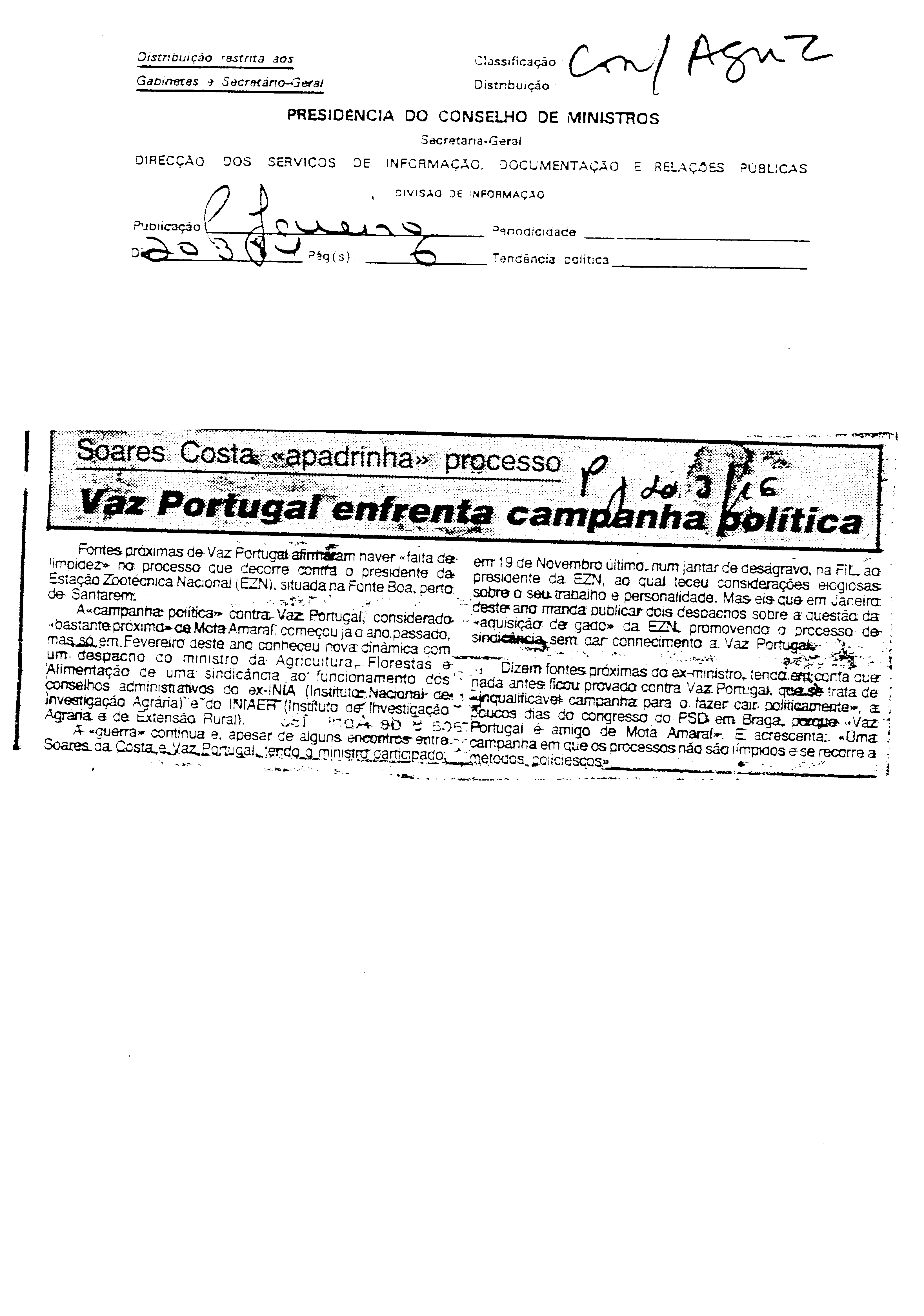 03837.002- pag.8