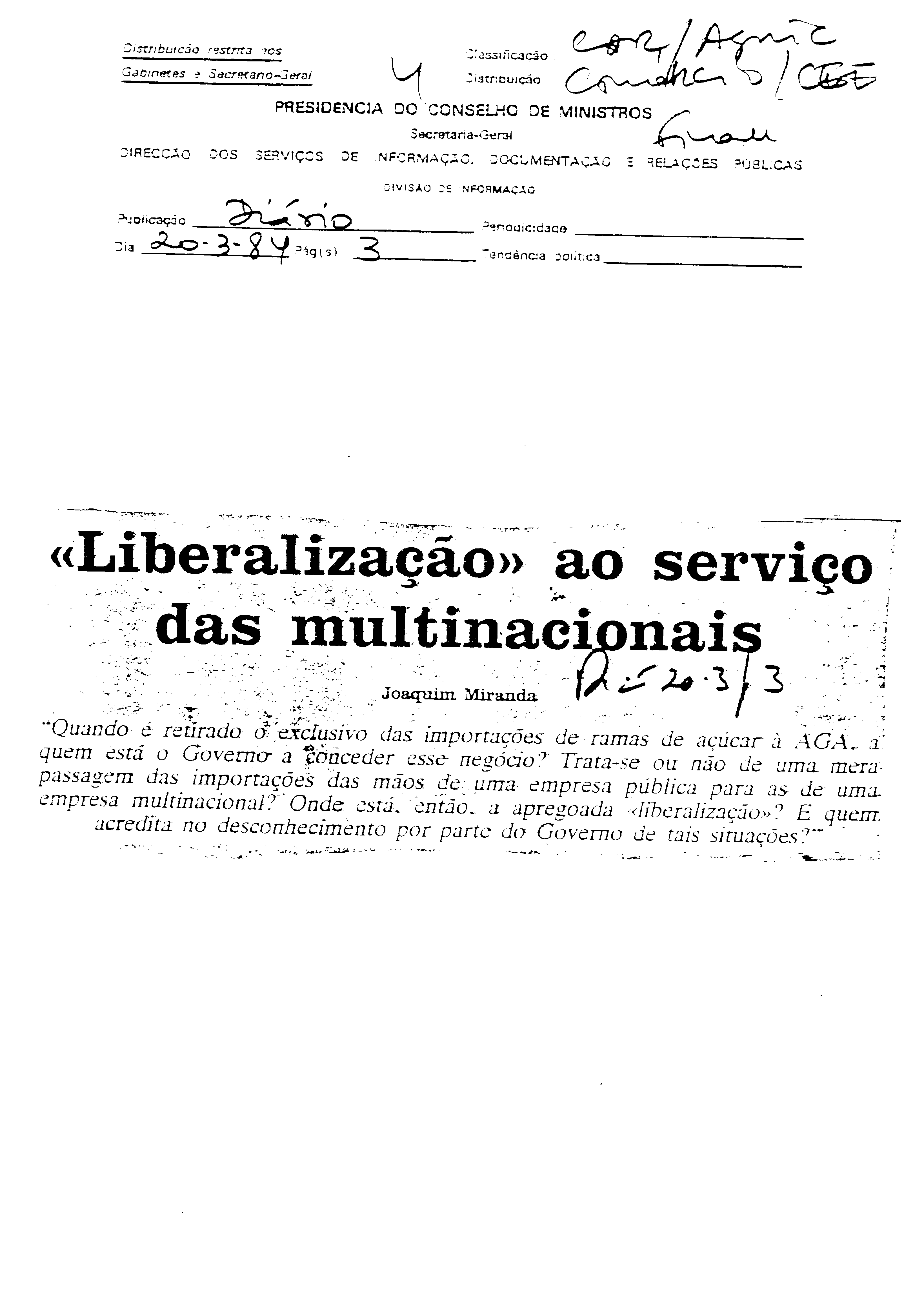 03837.002- pag.10
