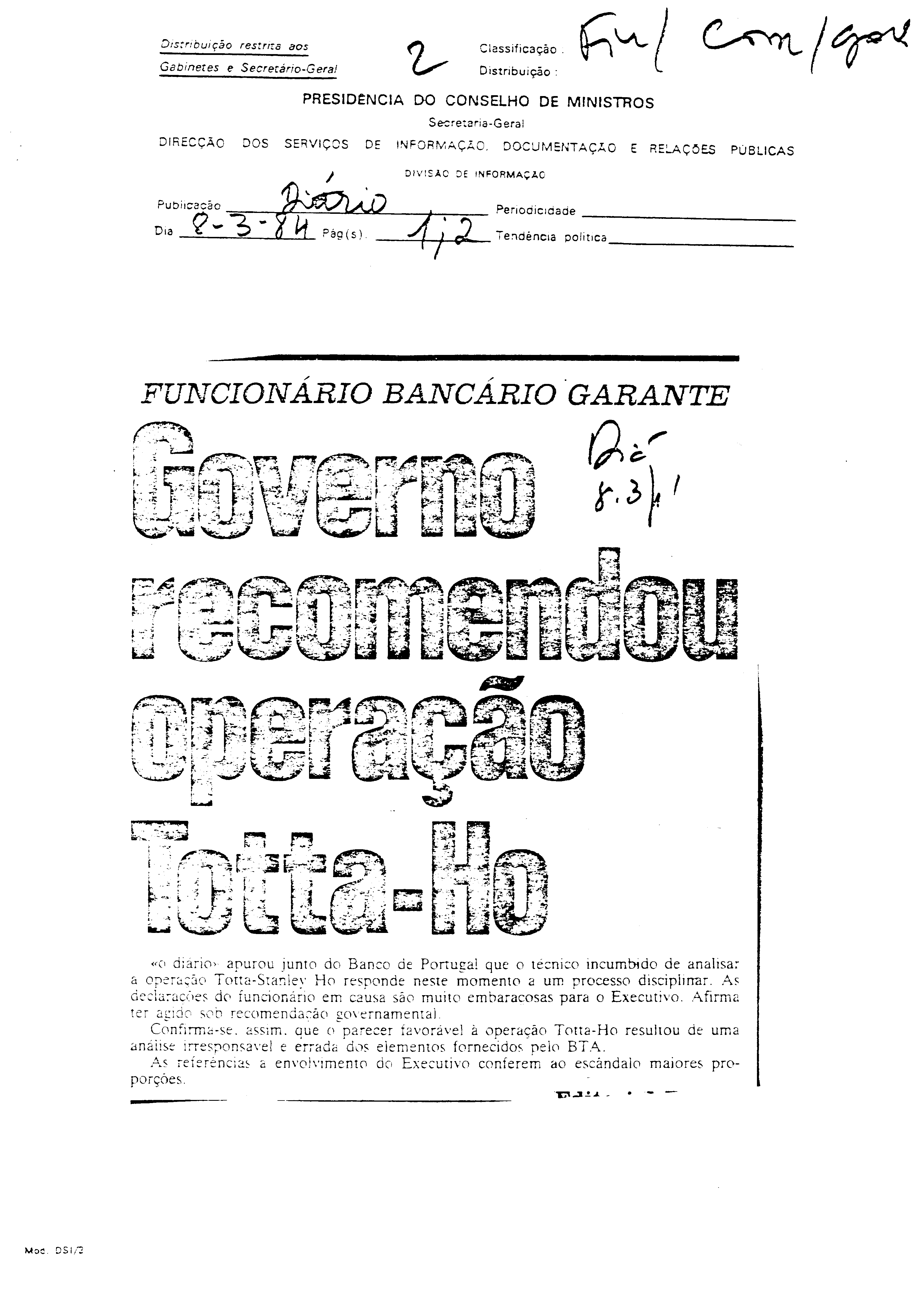 03837.003- pag.3