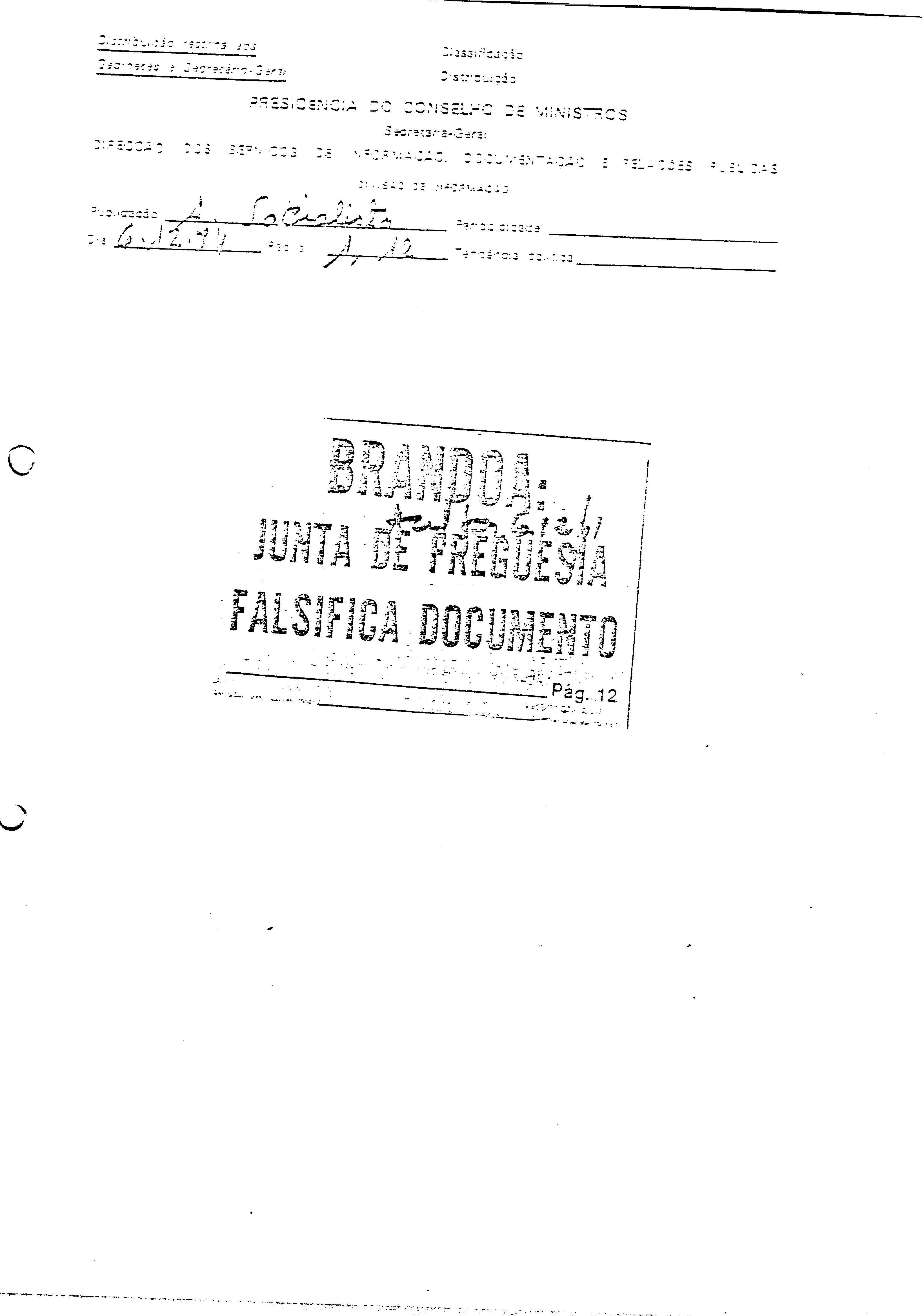 03838.001- pag.3