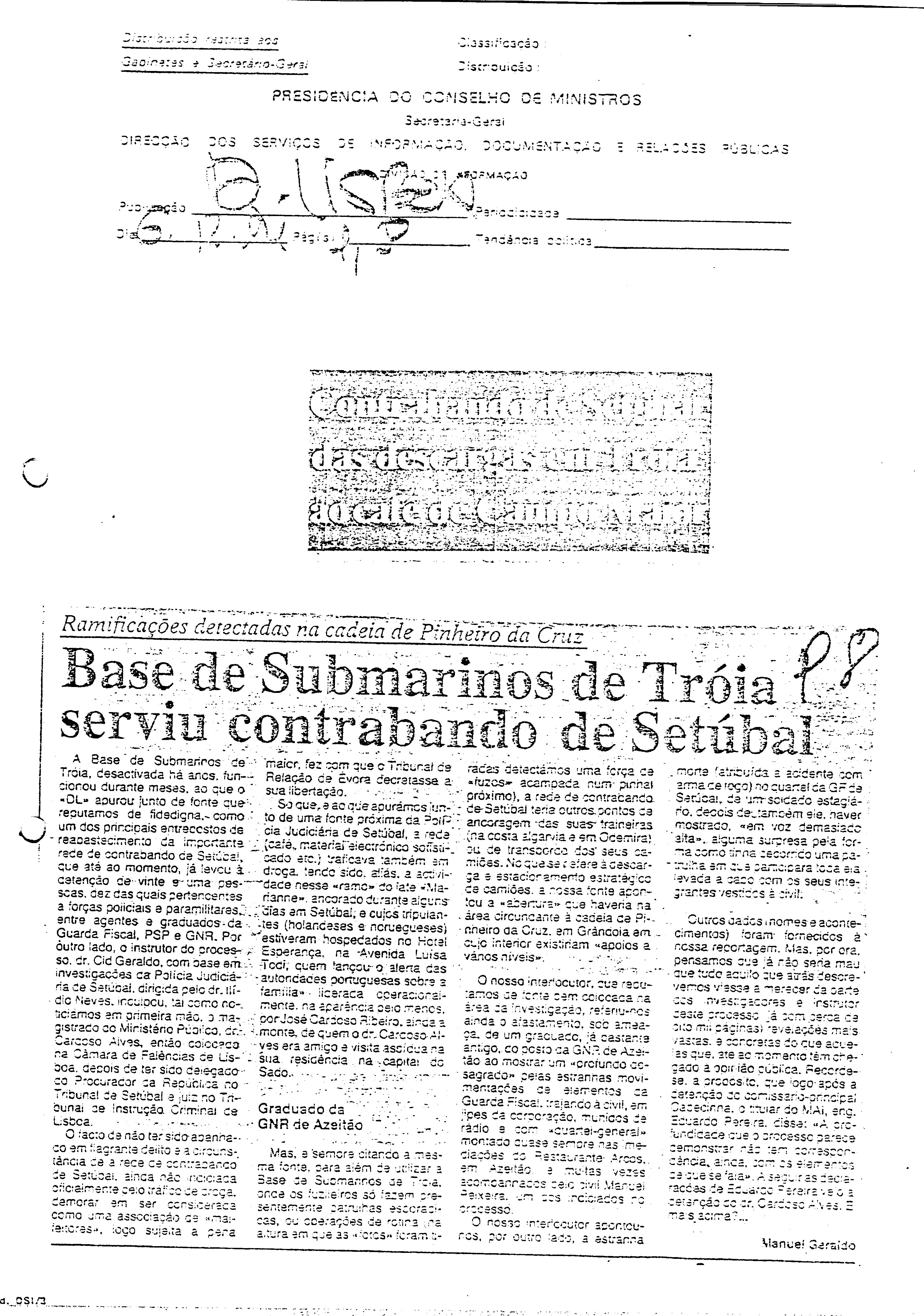 03838.001- pag.5