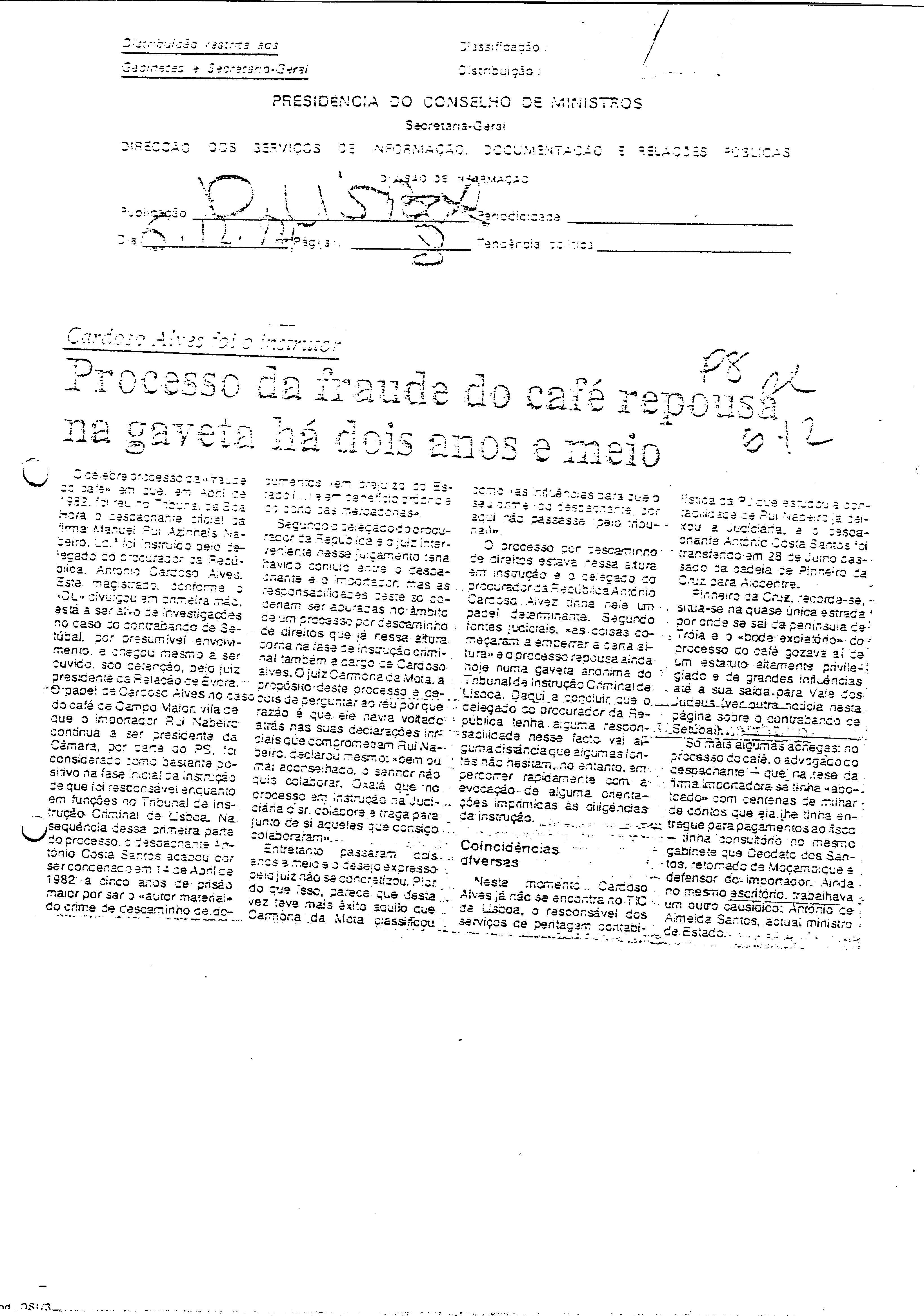 03838.001- pag.6