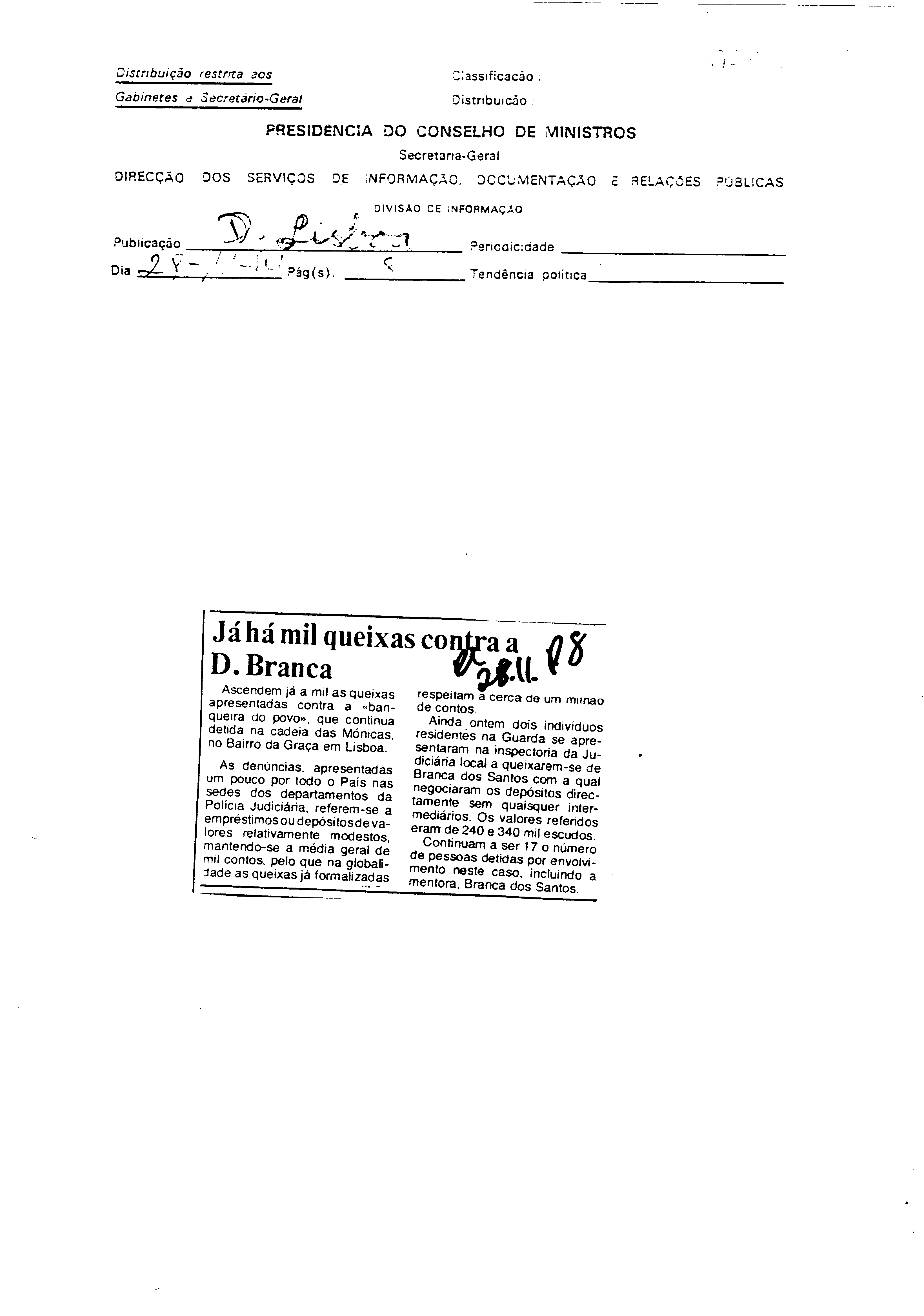 03838.002- pag.4