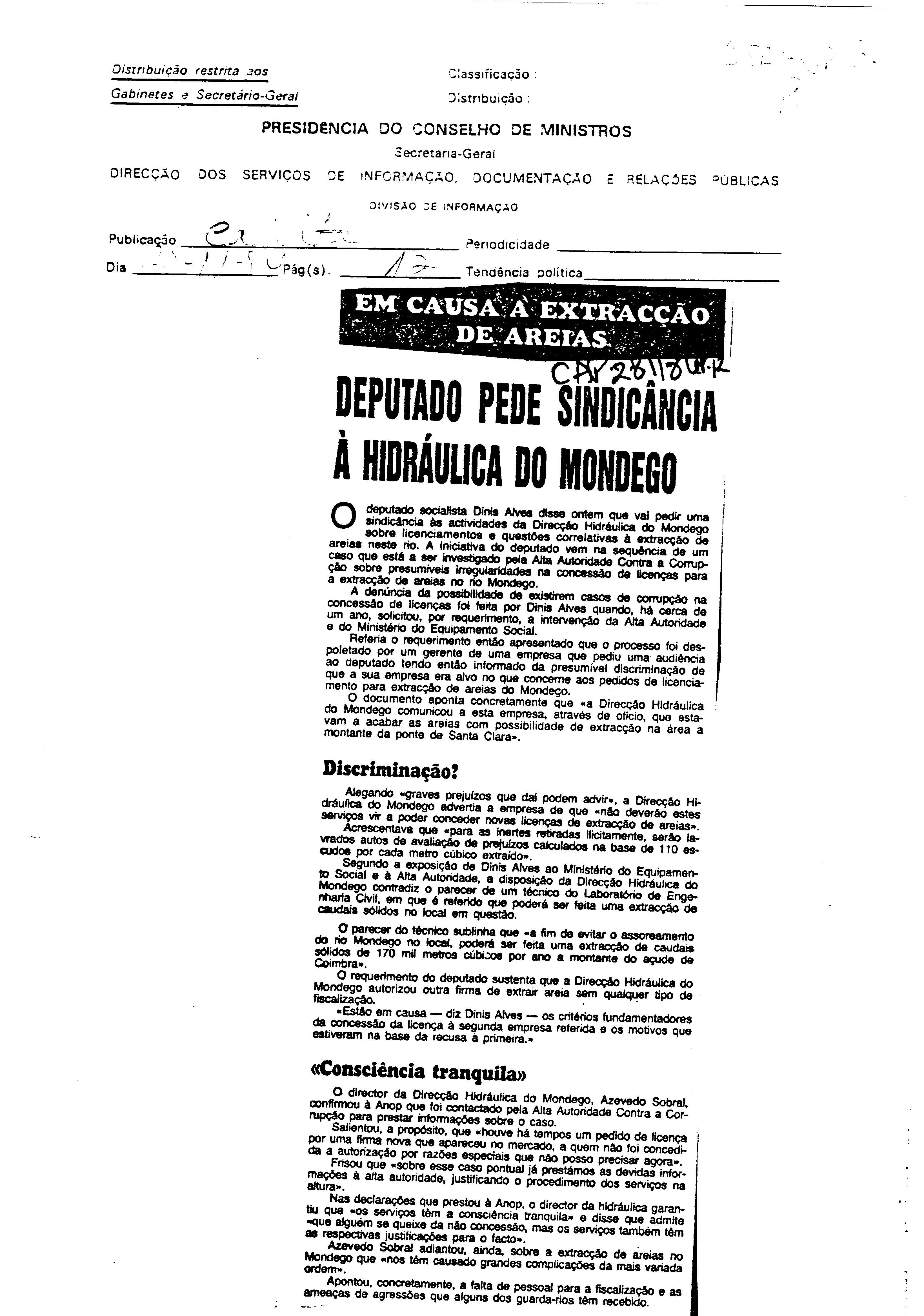 03838.002- pag.5