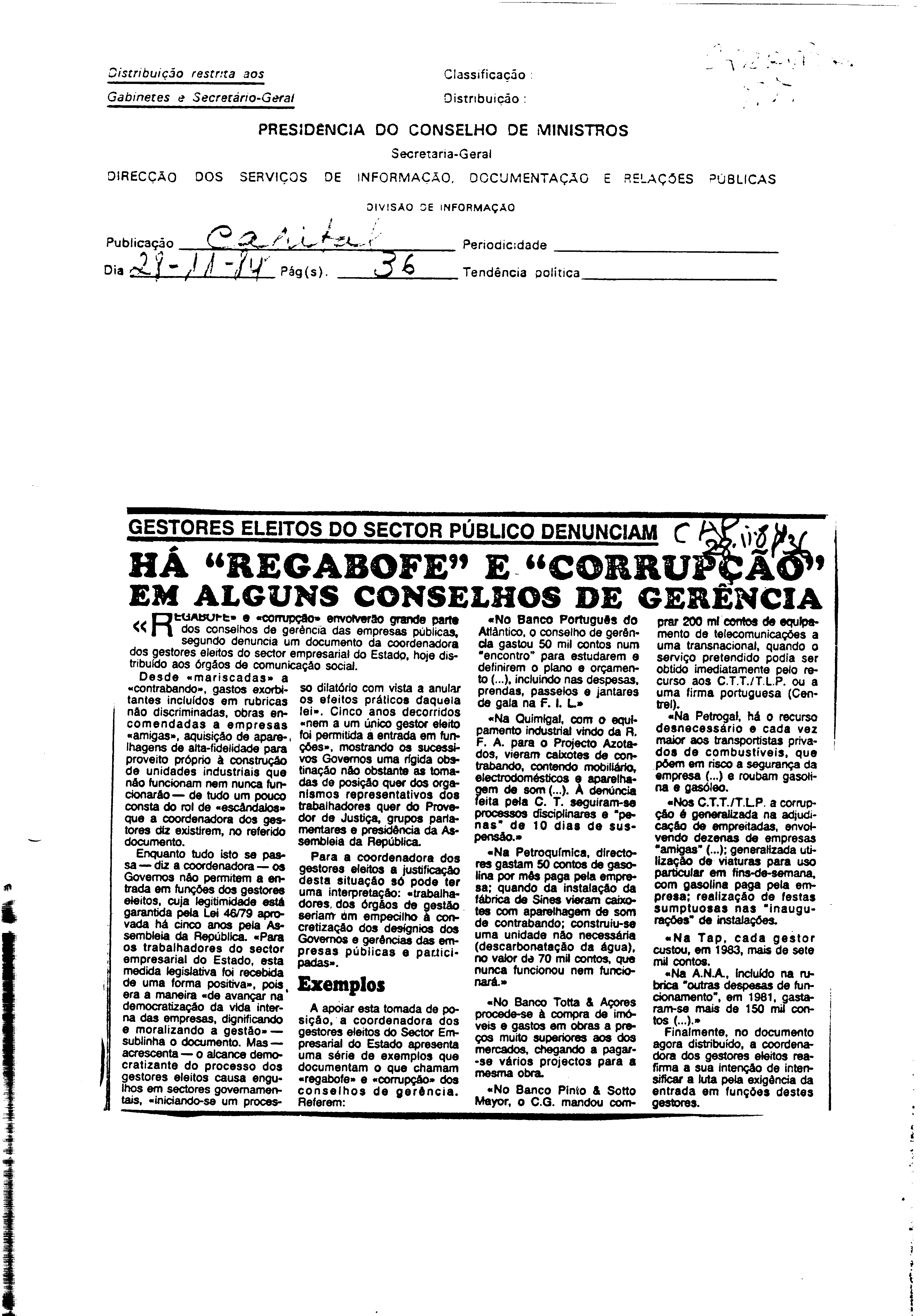 03838.002- pag.6