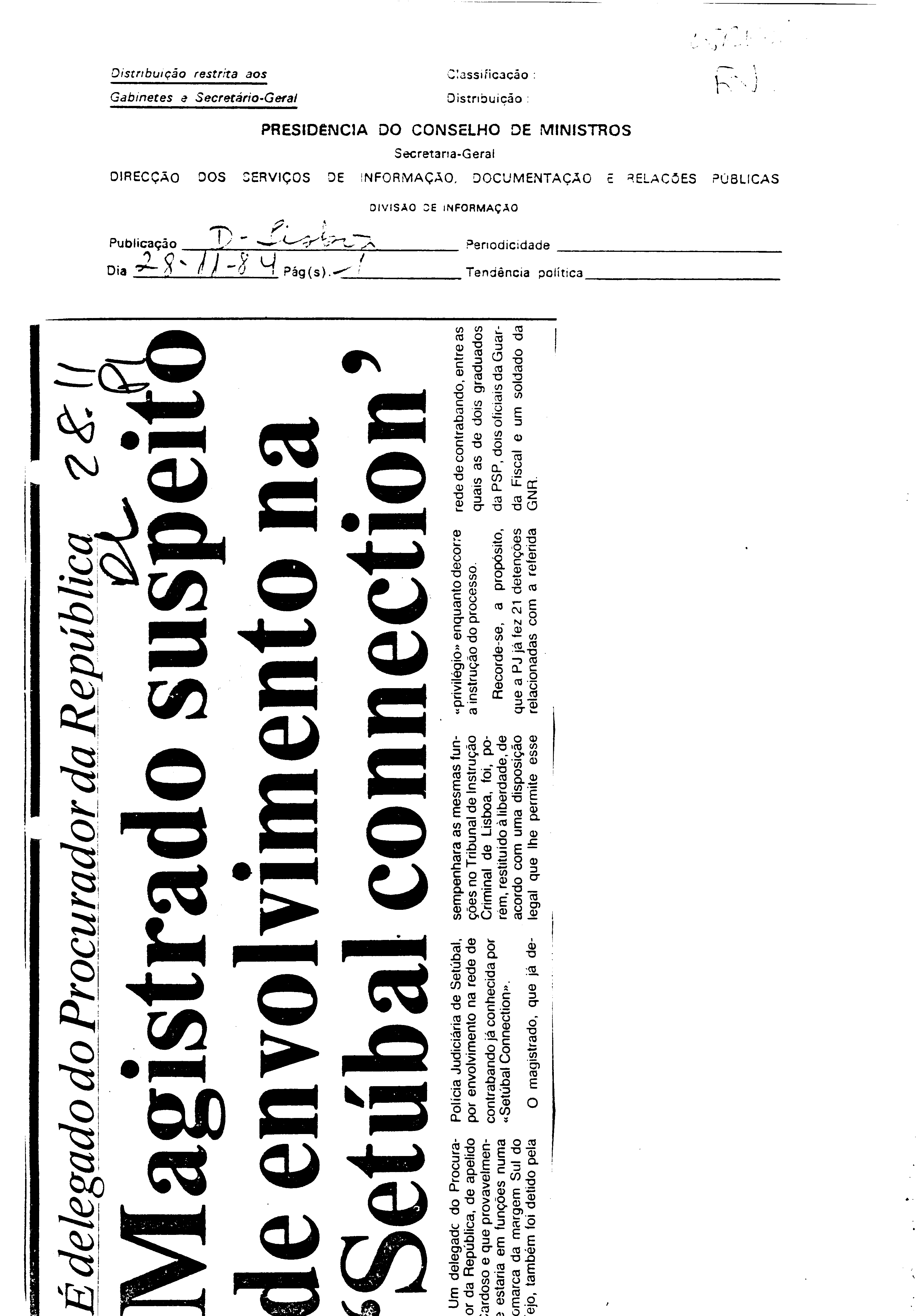 03838.002- pag.7