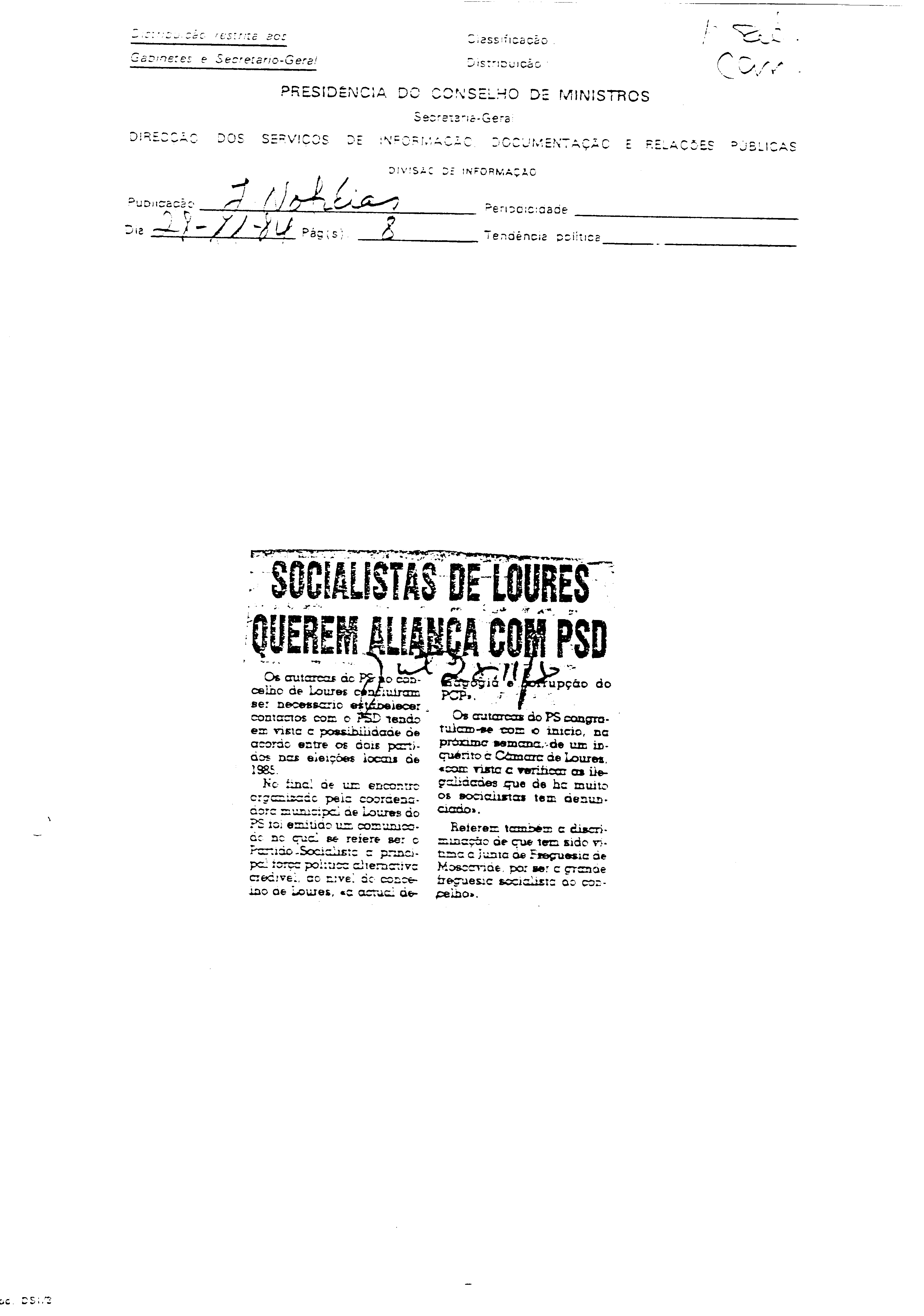 03838.002- pag.8