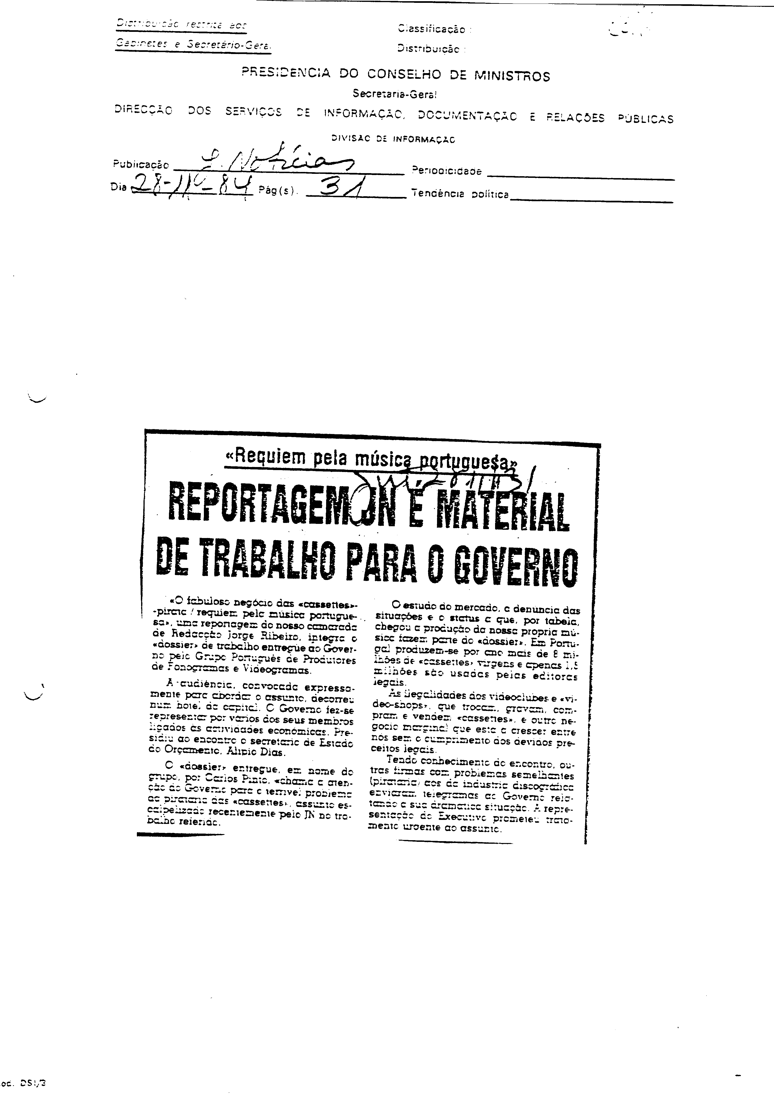 03838.002- pag.10