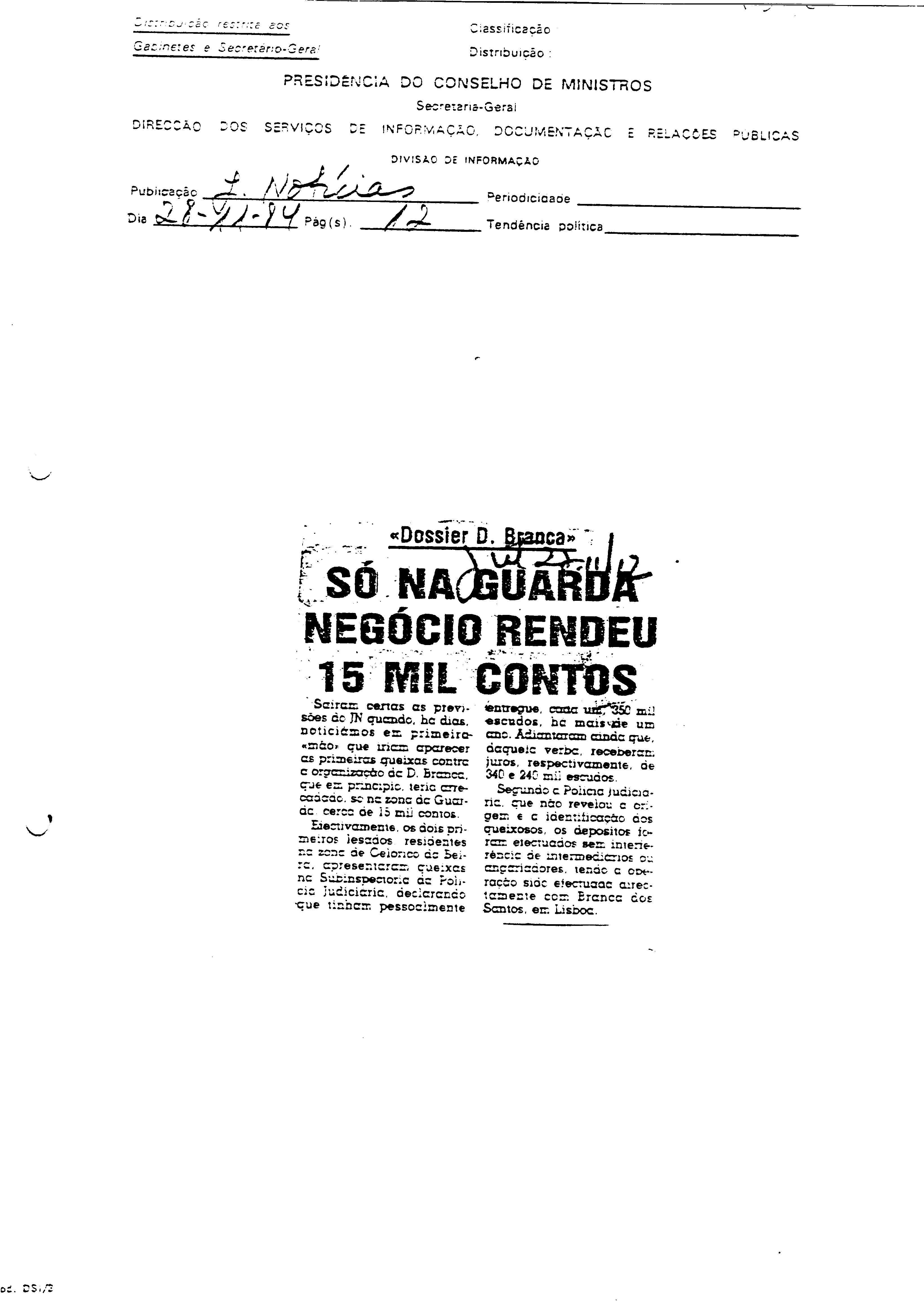 03838.002- pag.11