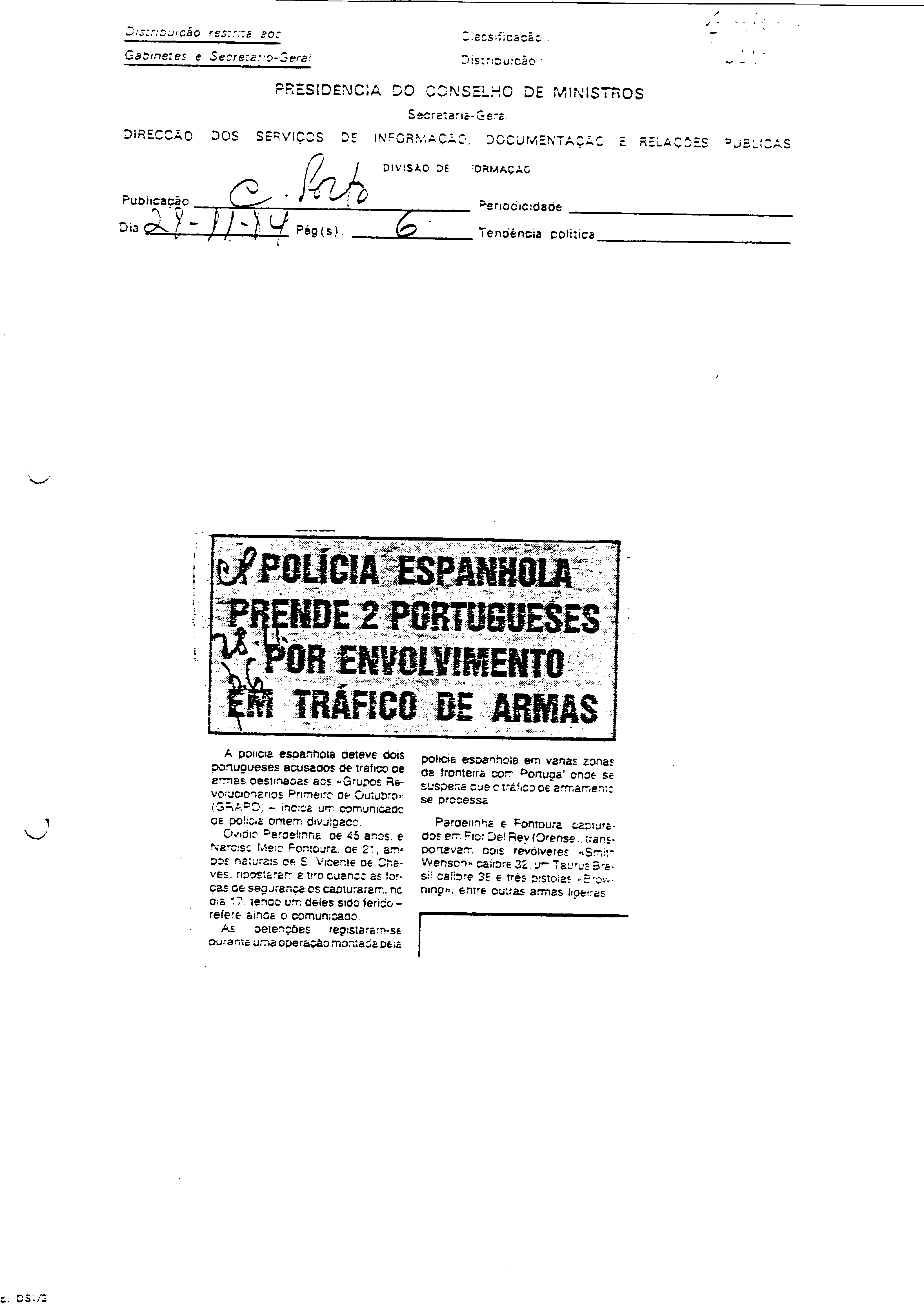 03838.002- pag.12