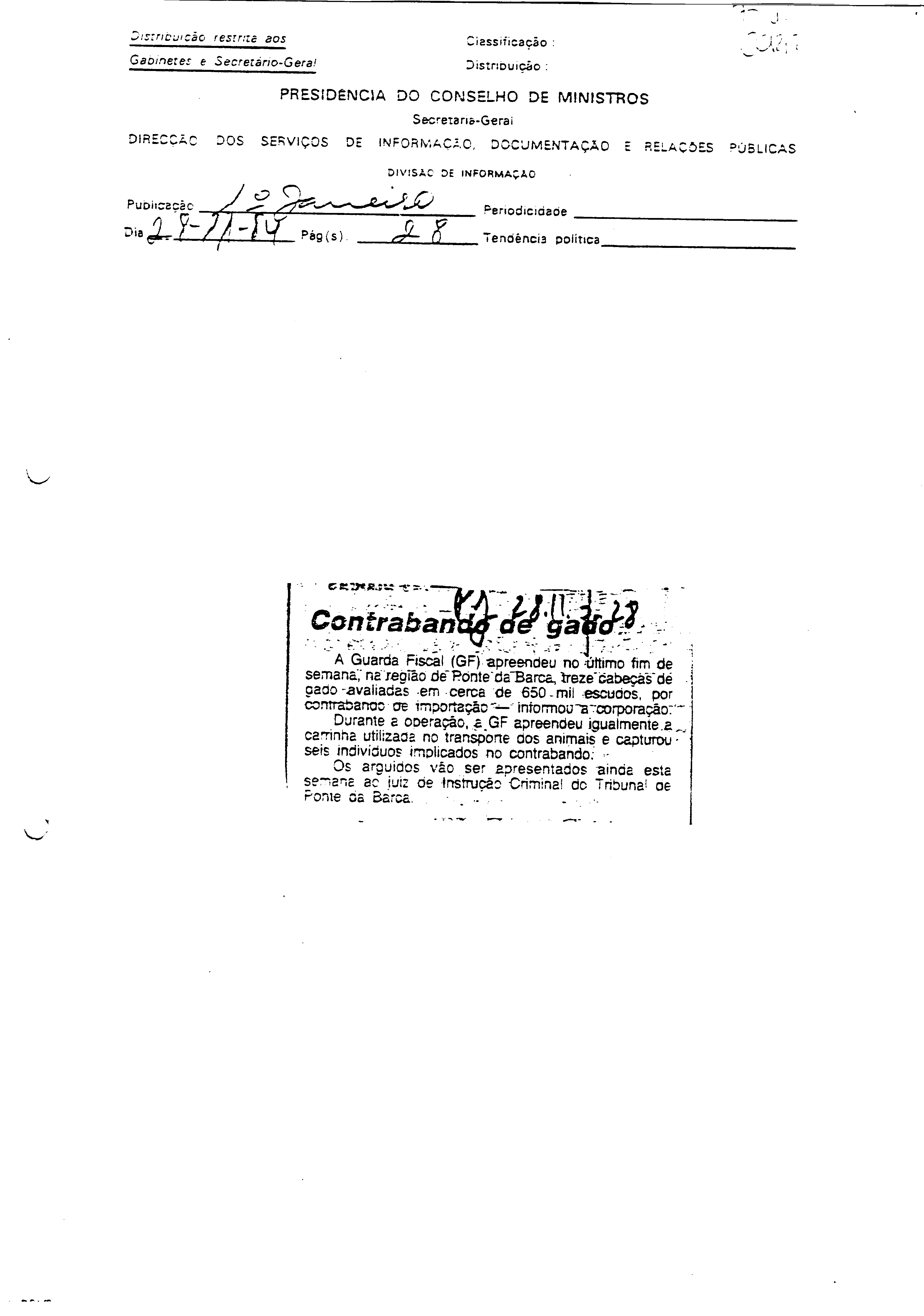 03838.002- pag.13