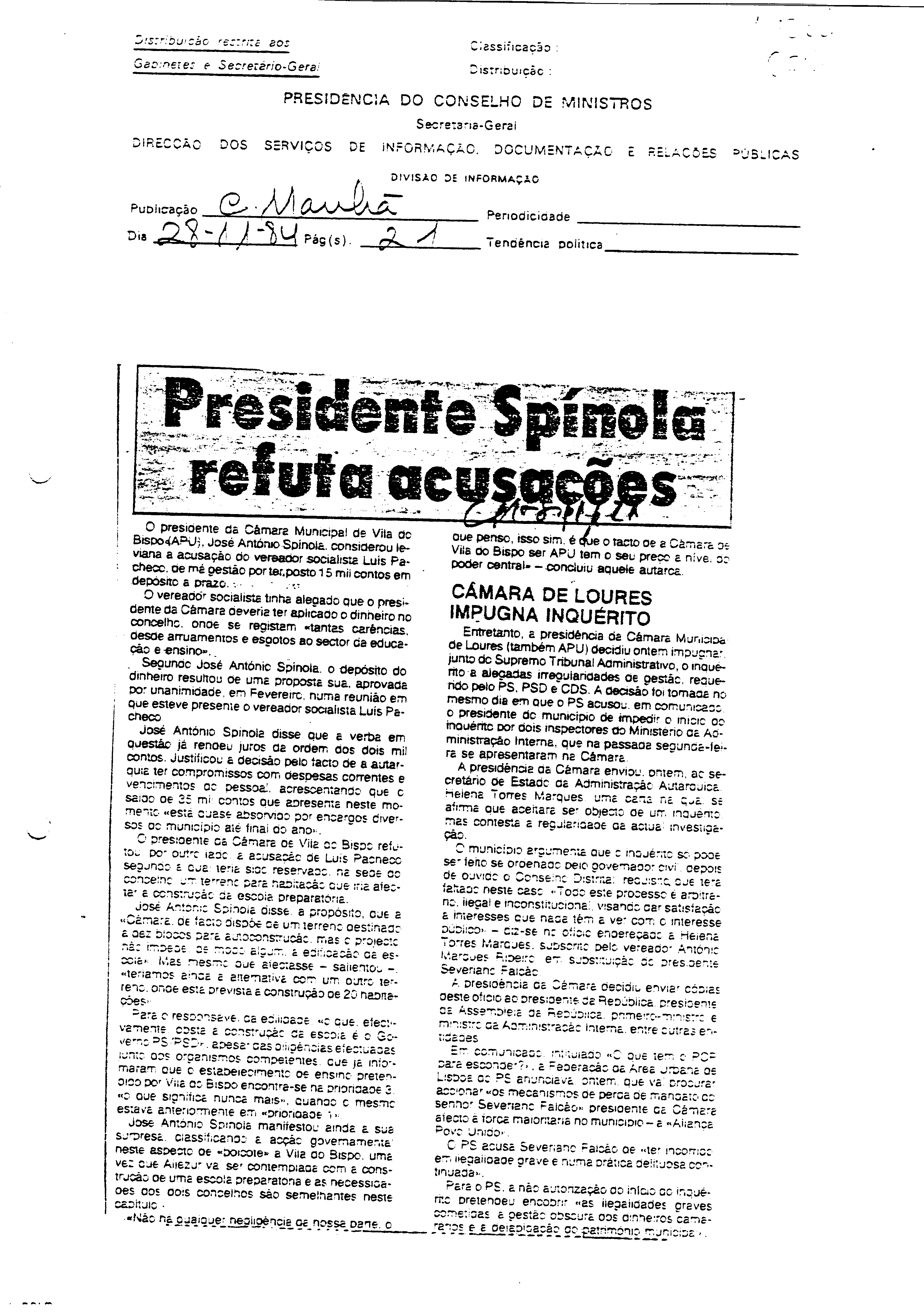03838.002- pag.14