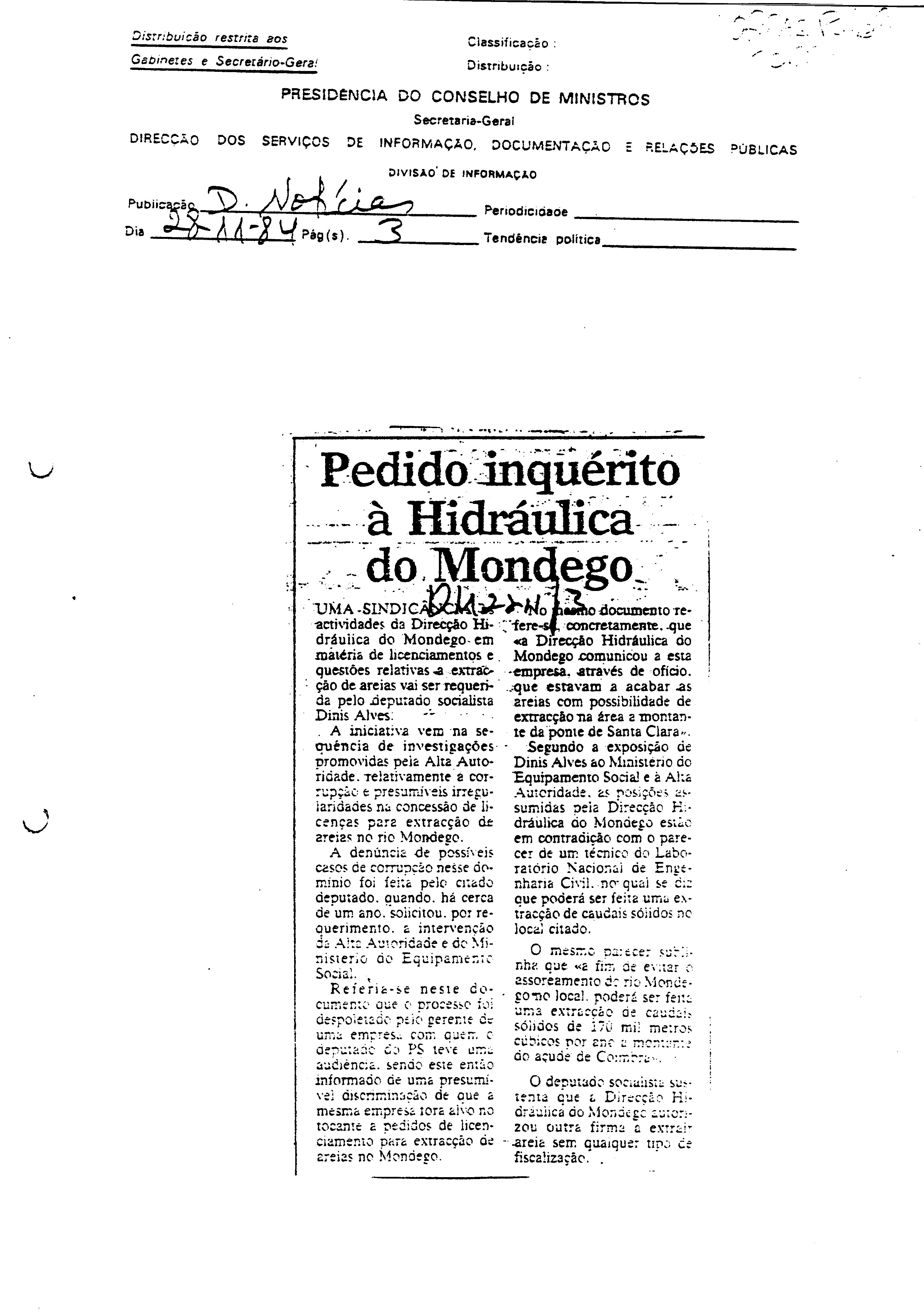 03838.002- pag.15