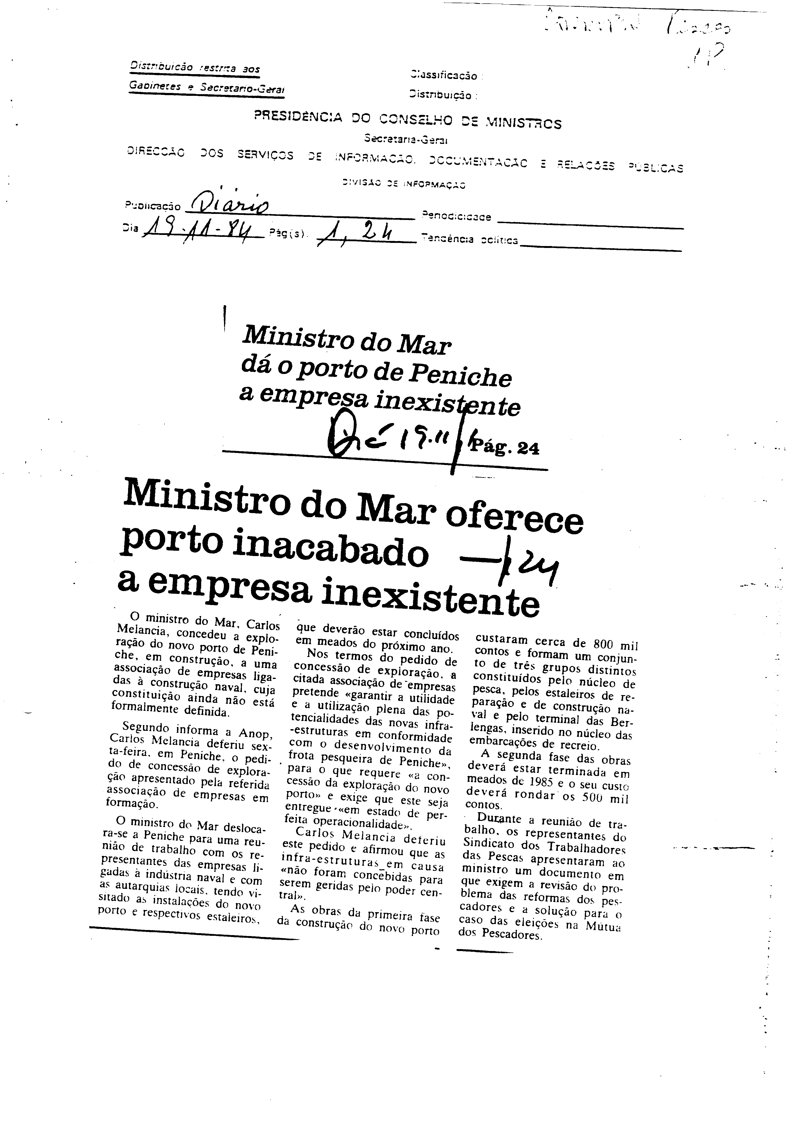 03838.003- pag.3