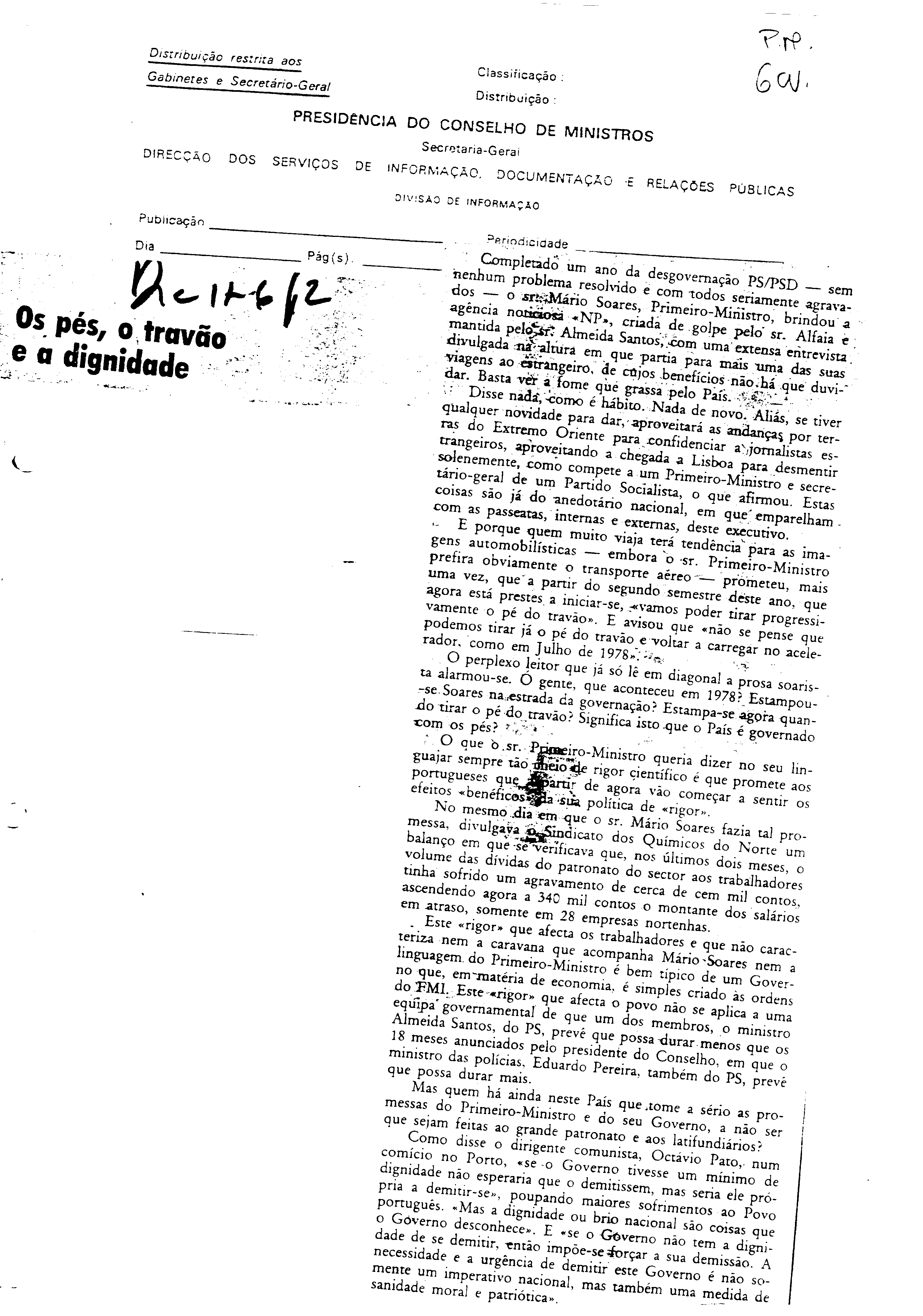 03847.001- pag.3