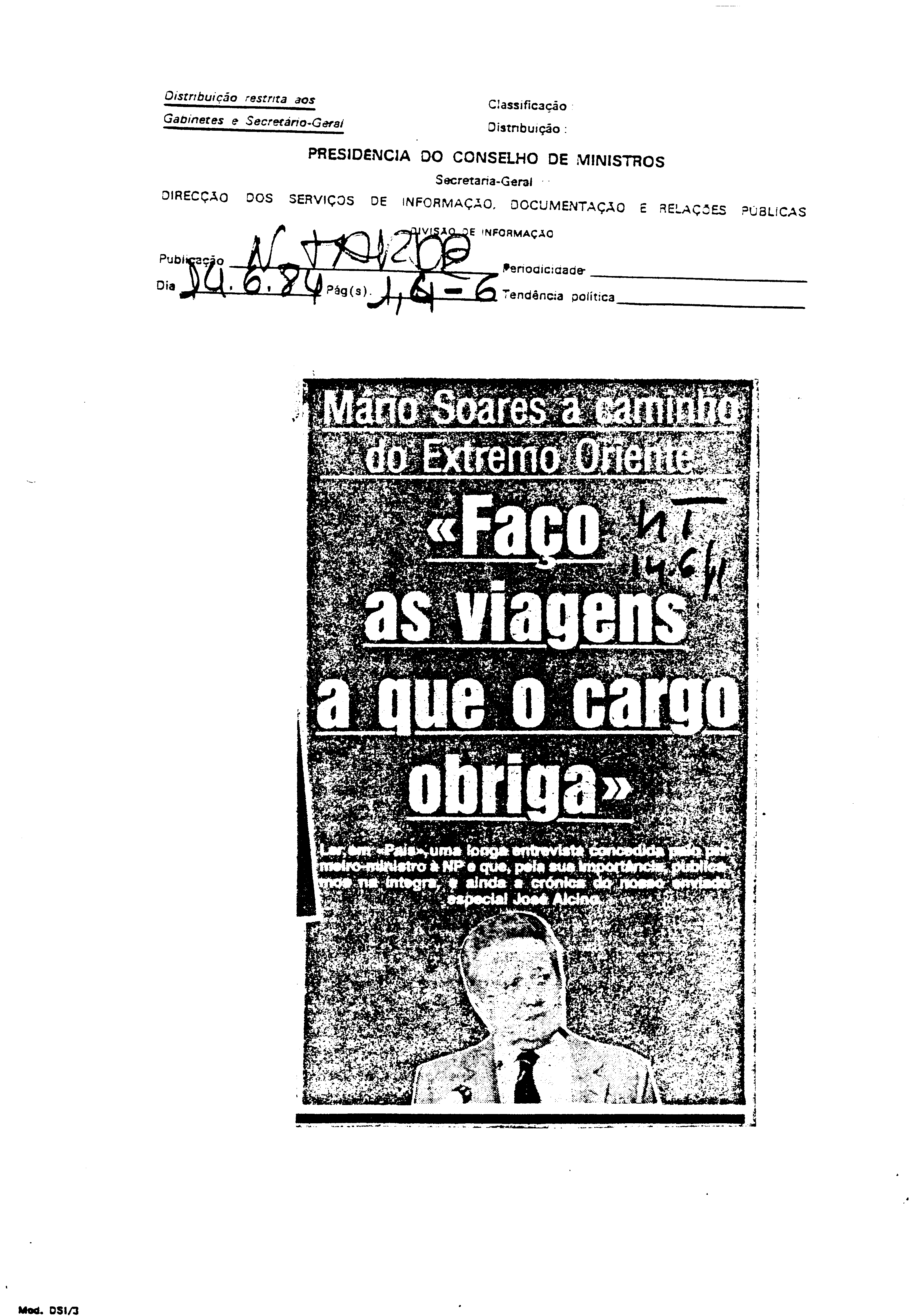 03847.002- pag.3