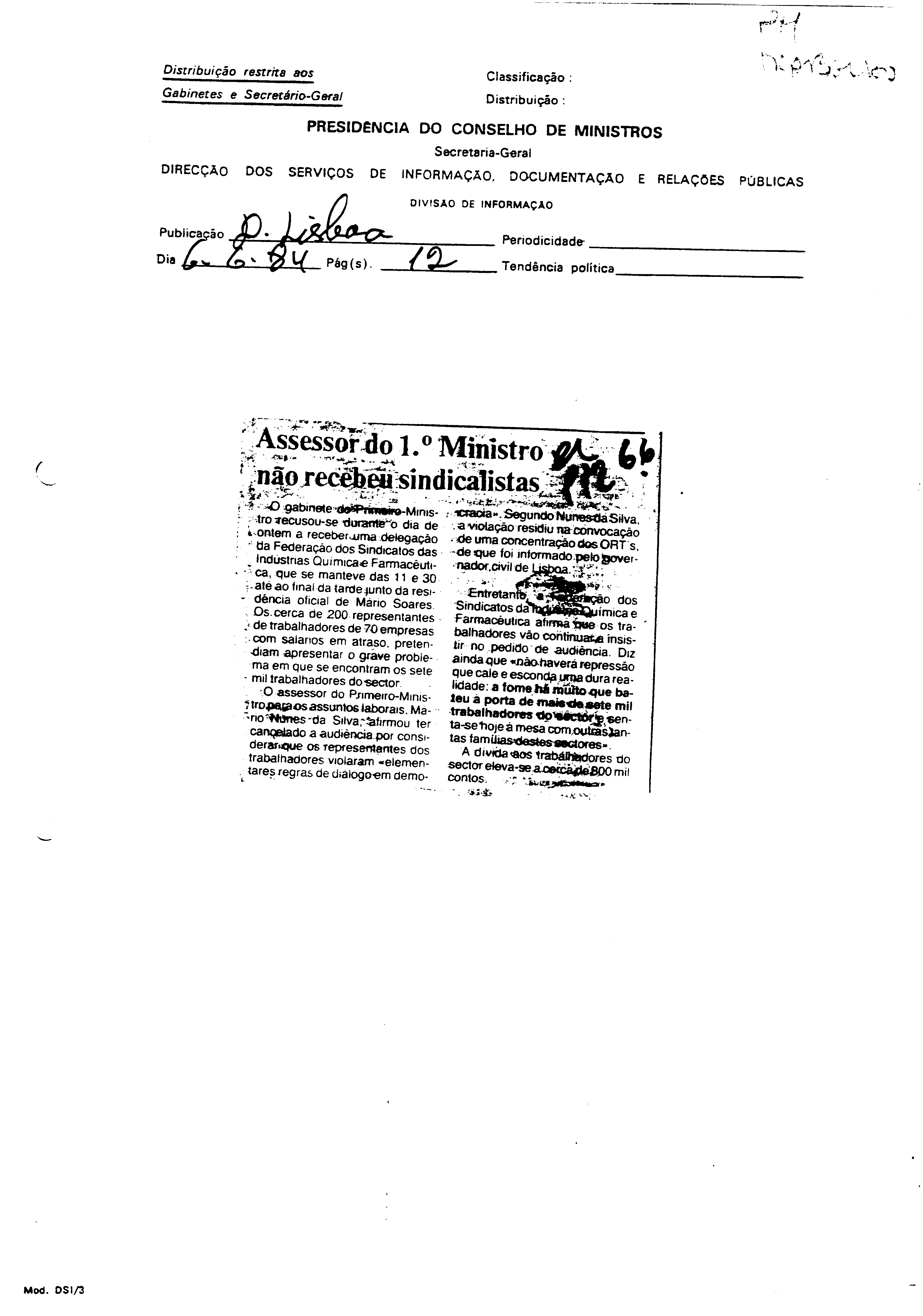 03847.003- pag.3