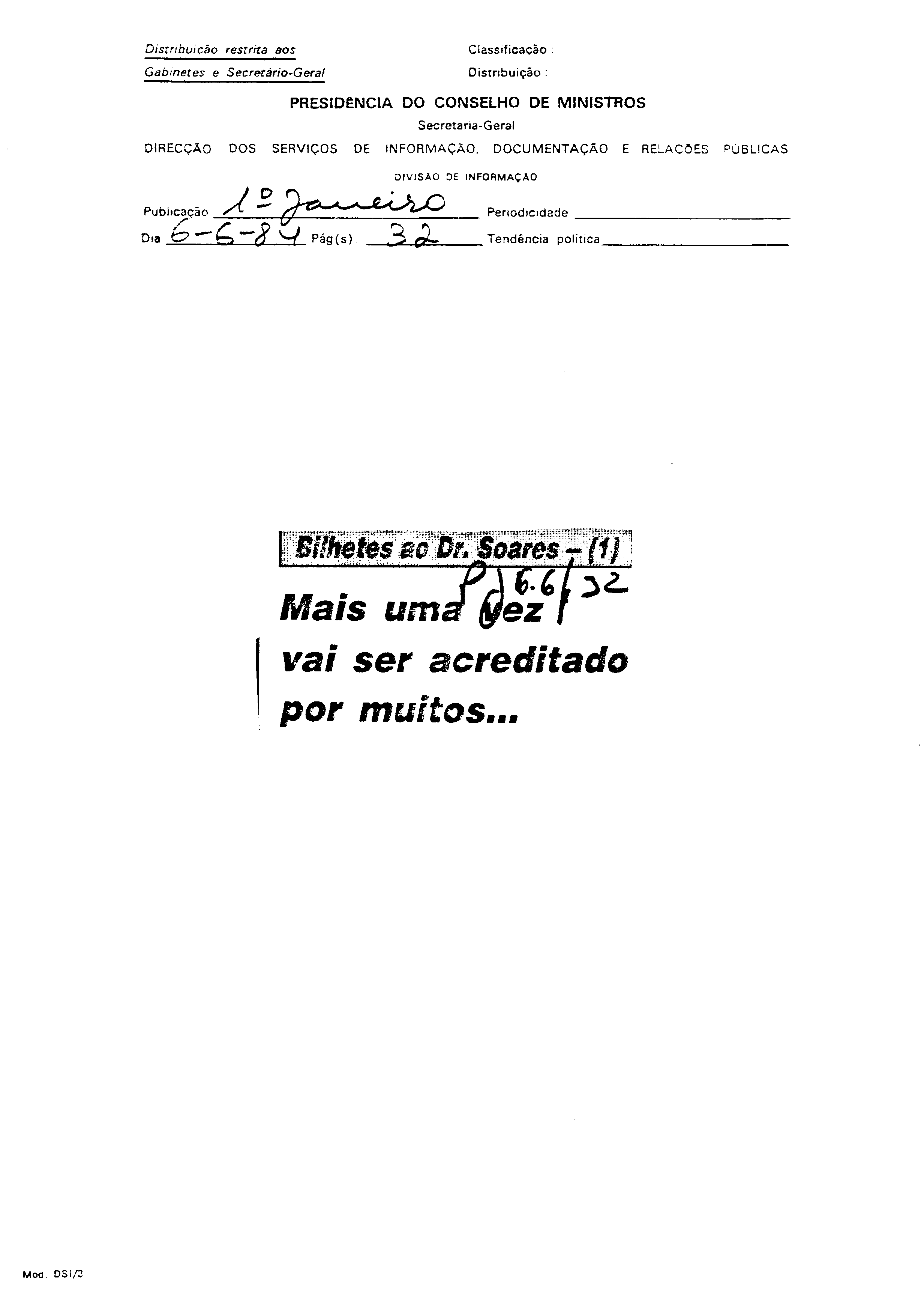 03847.003- pag.4