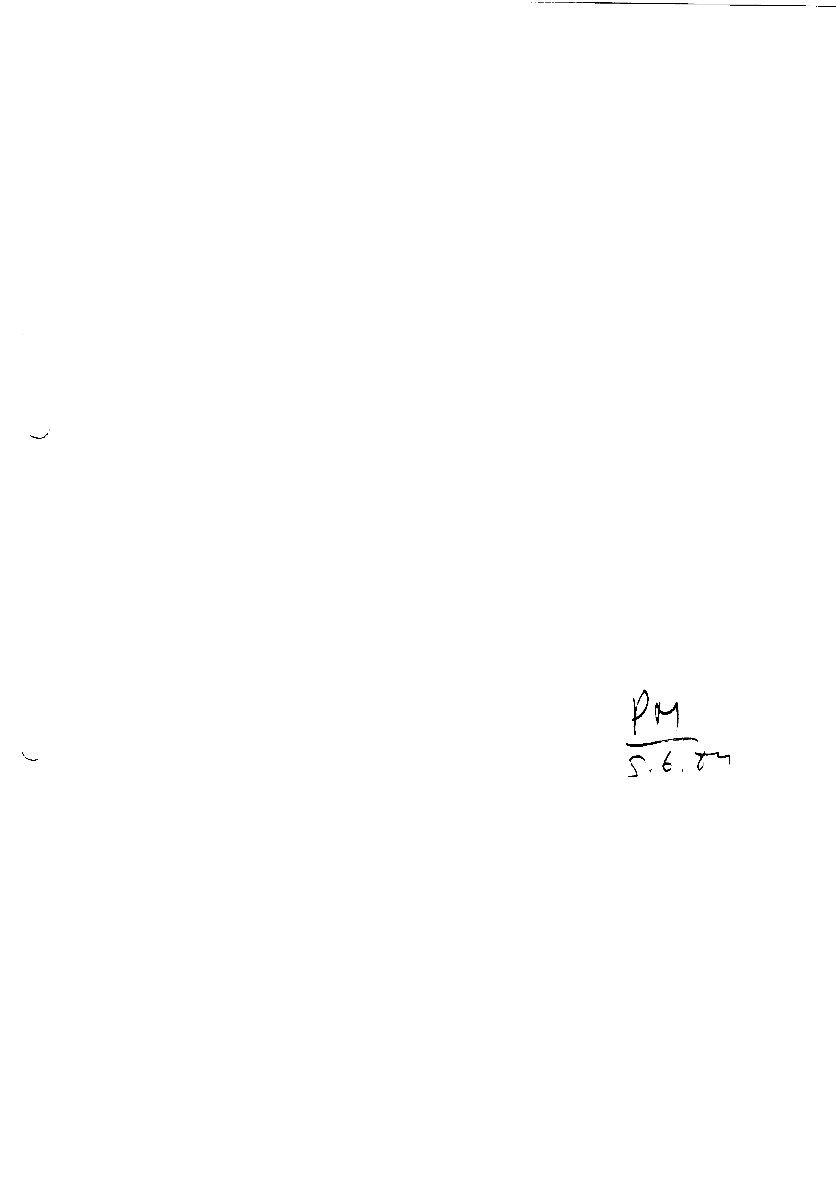 03847.003- pag.6