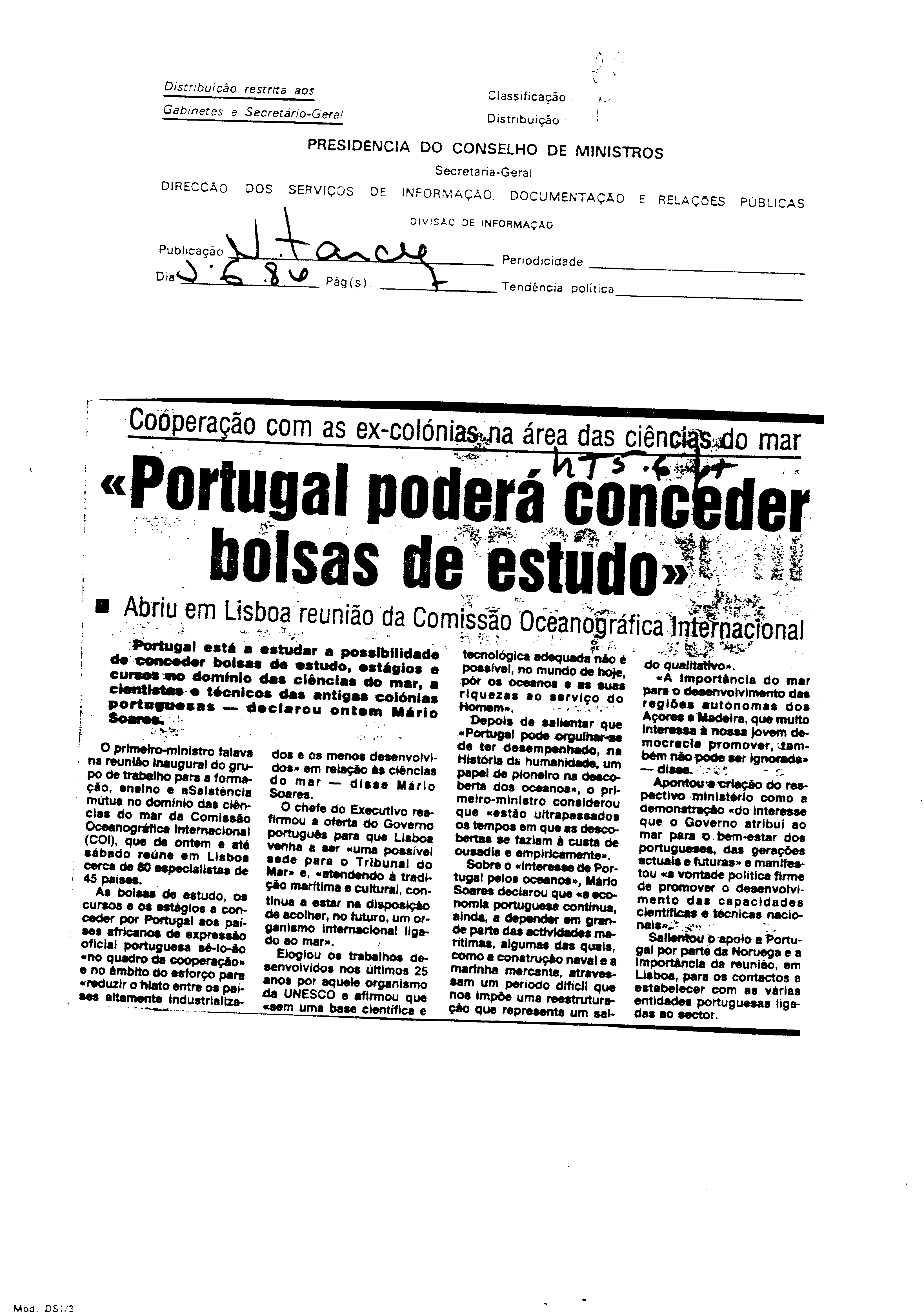 03847.003- pag.7