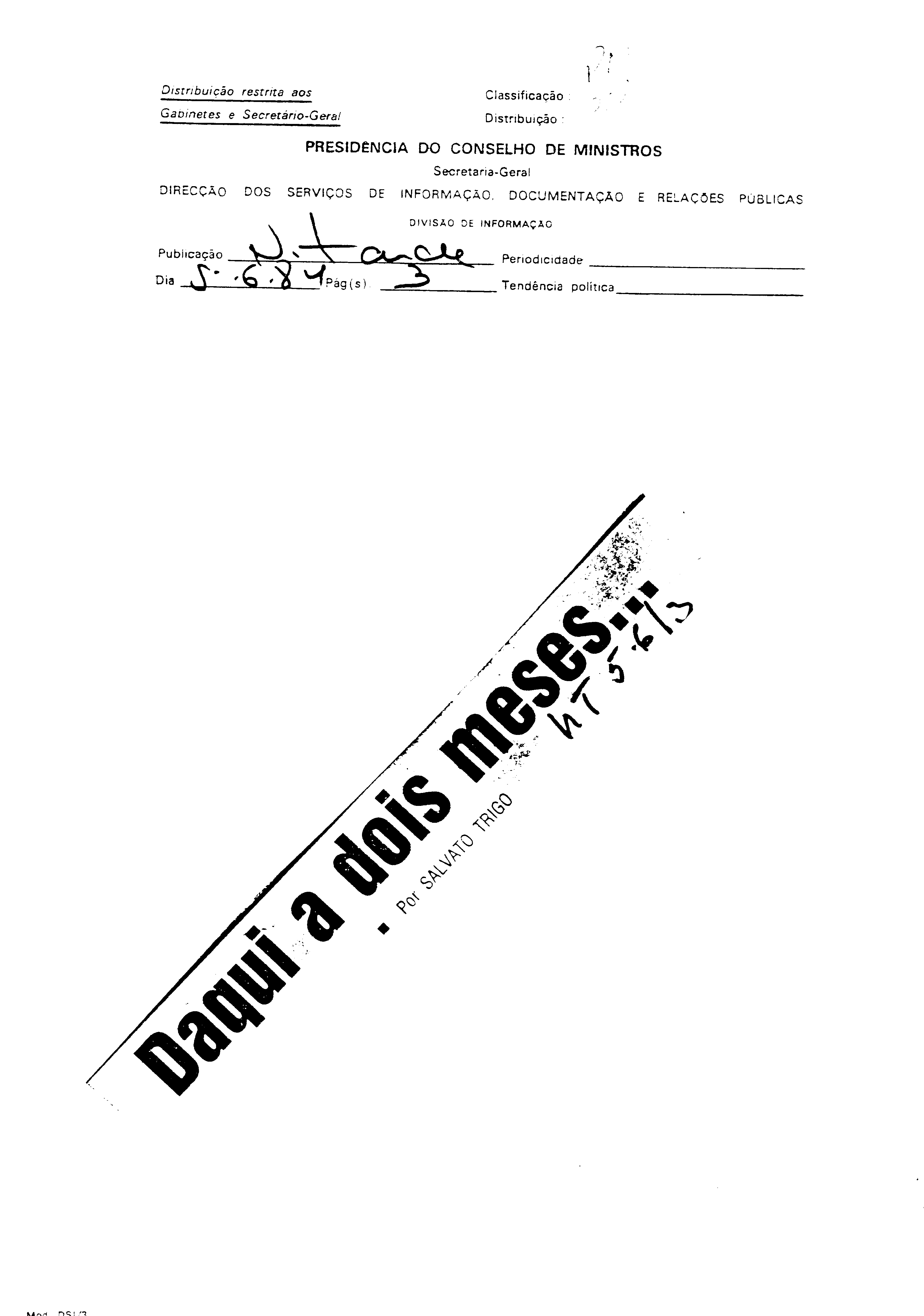 03847.003- pag.8