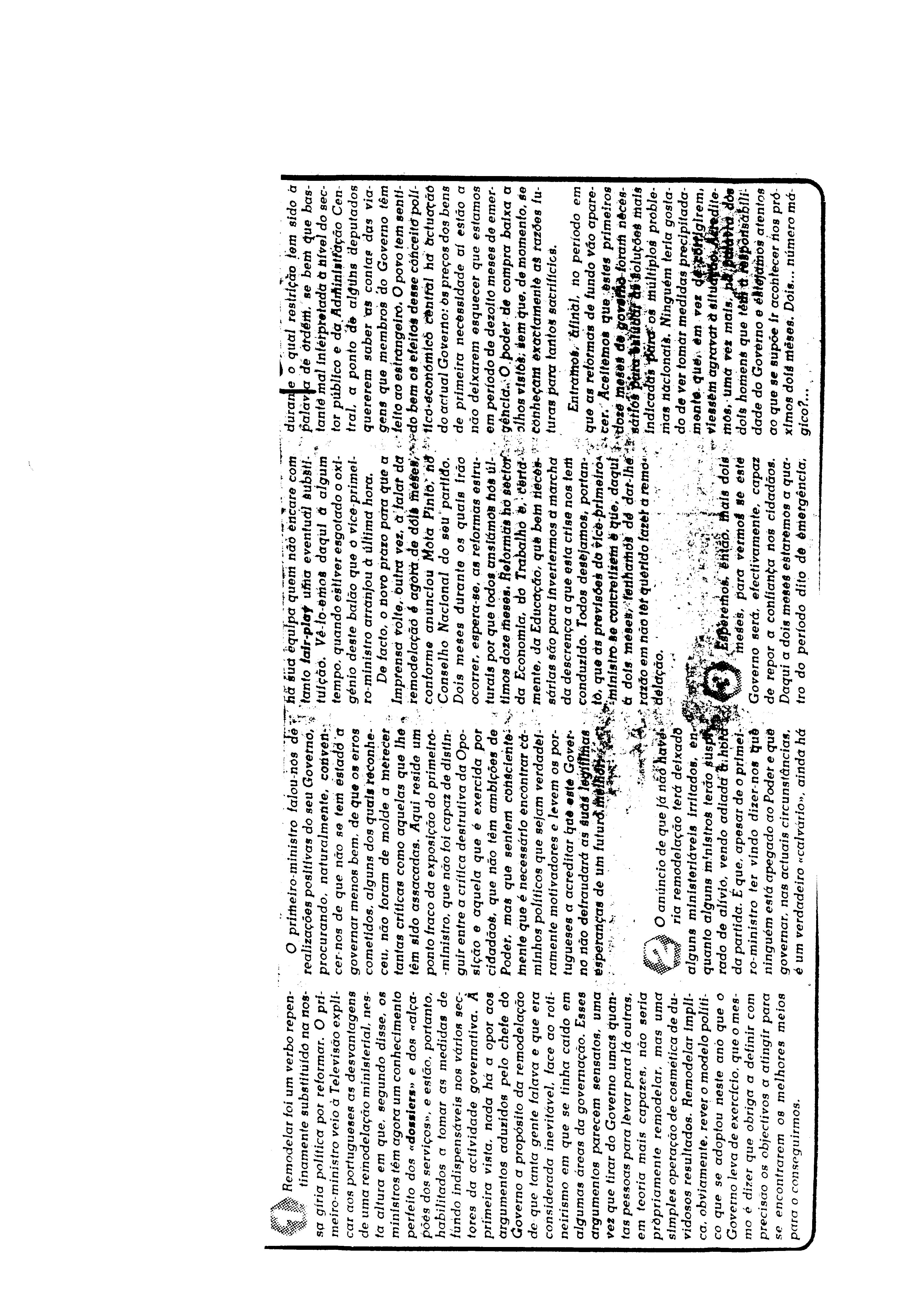 03847.003- pag.9