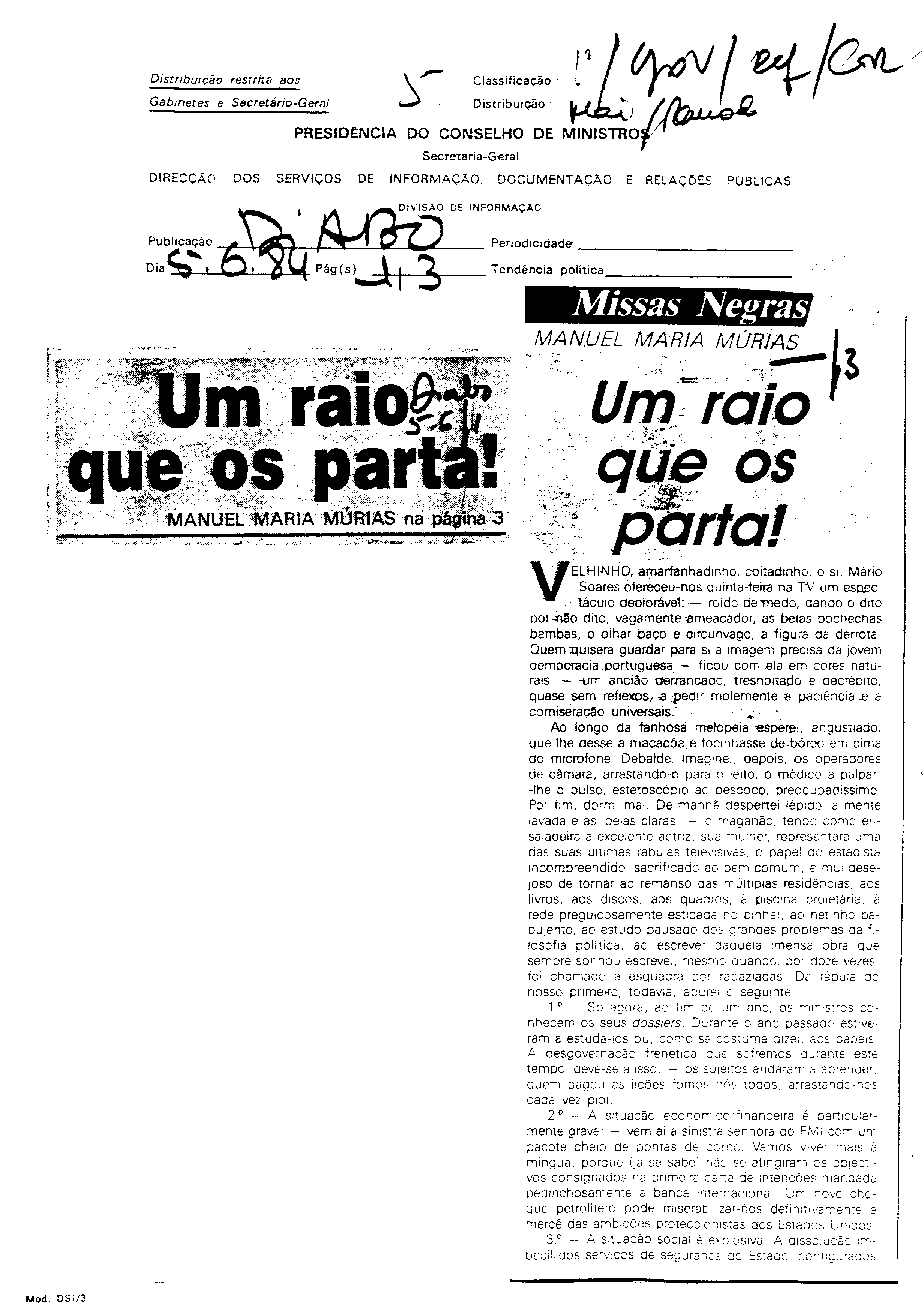 03847.003- pag.10