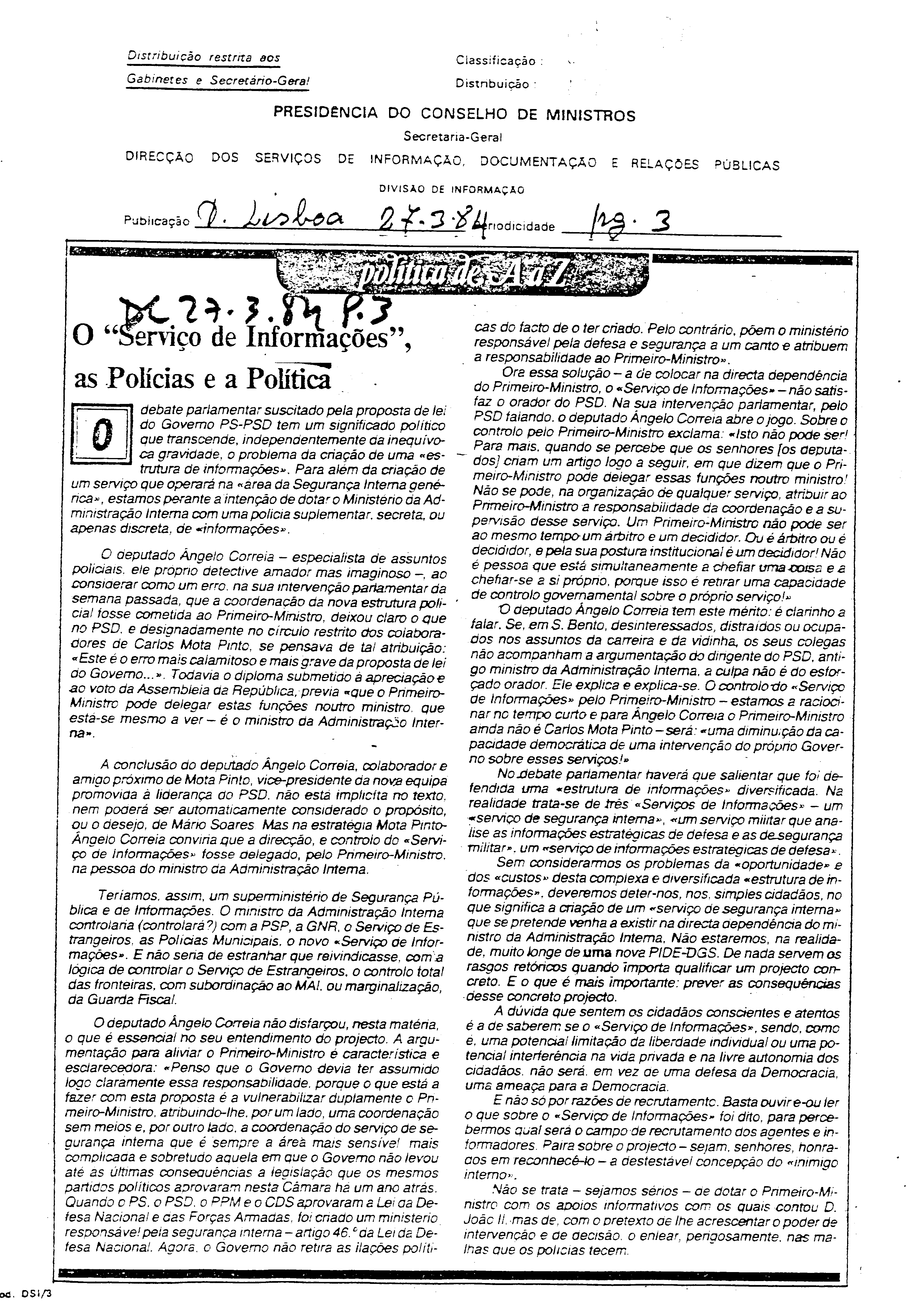 03848.001- pag.3