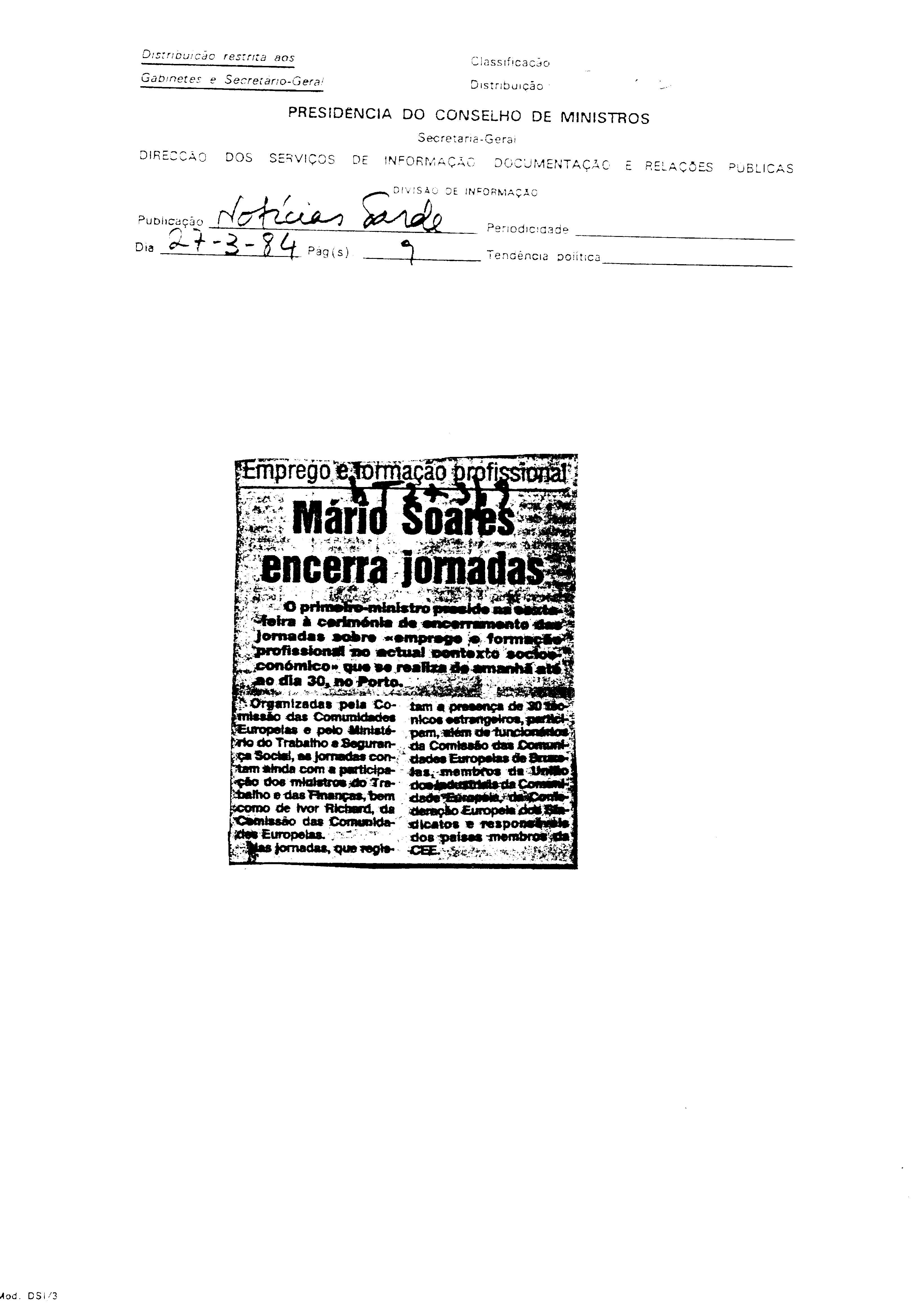 03848.001- pag.5