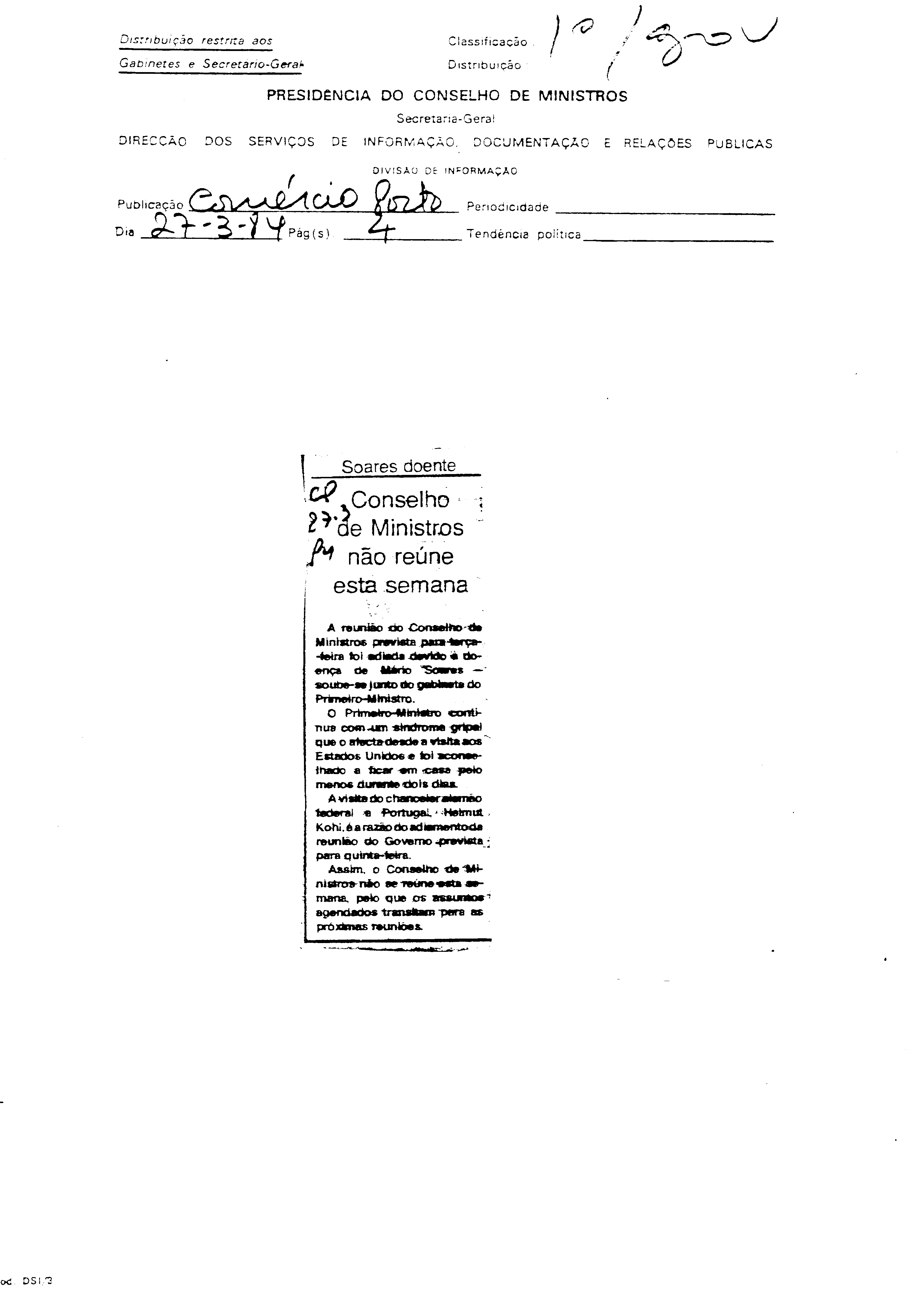 03848.001- pag.6