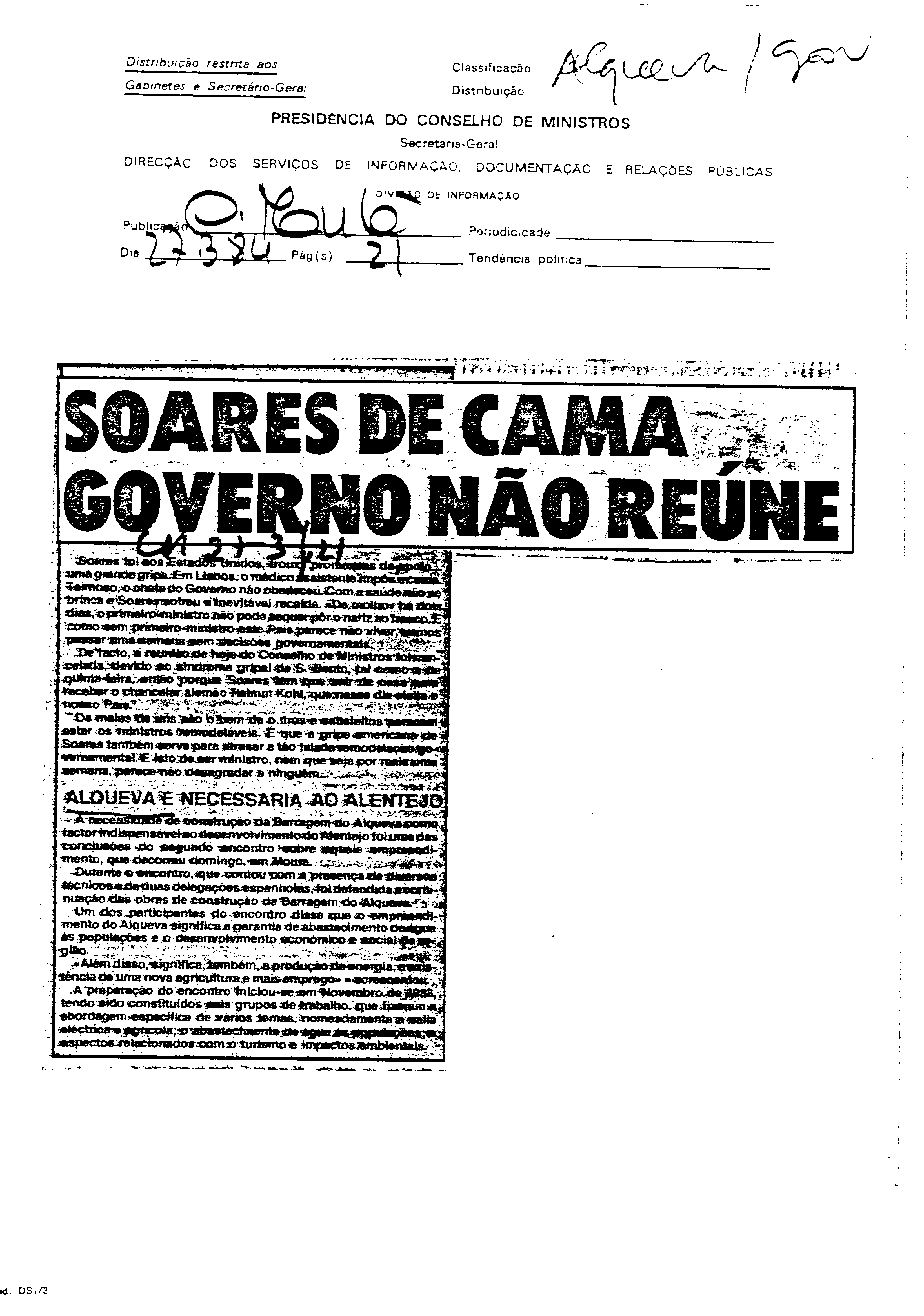03848.001- pag.9