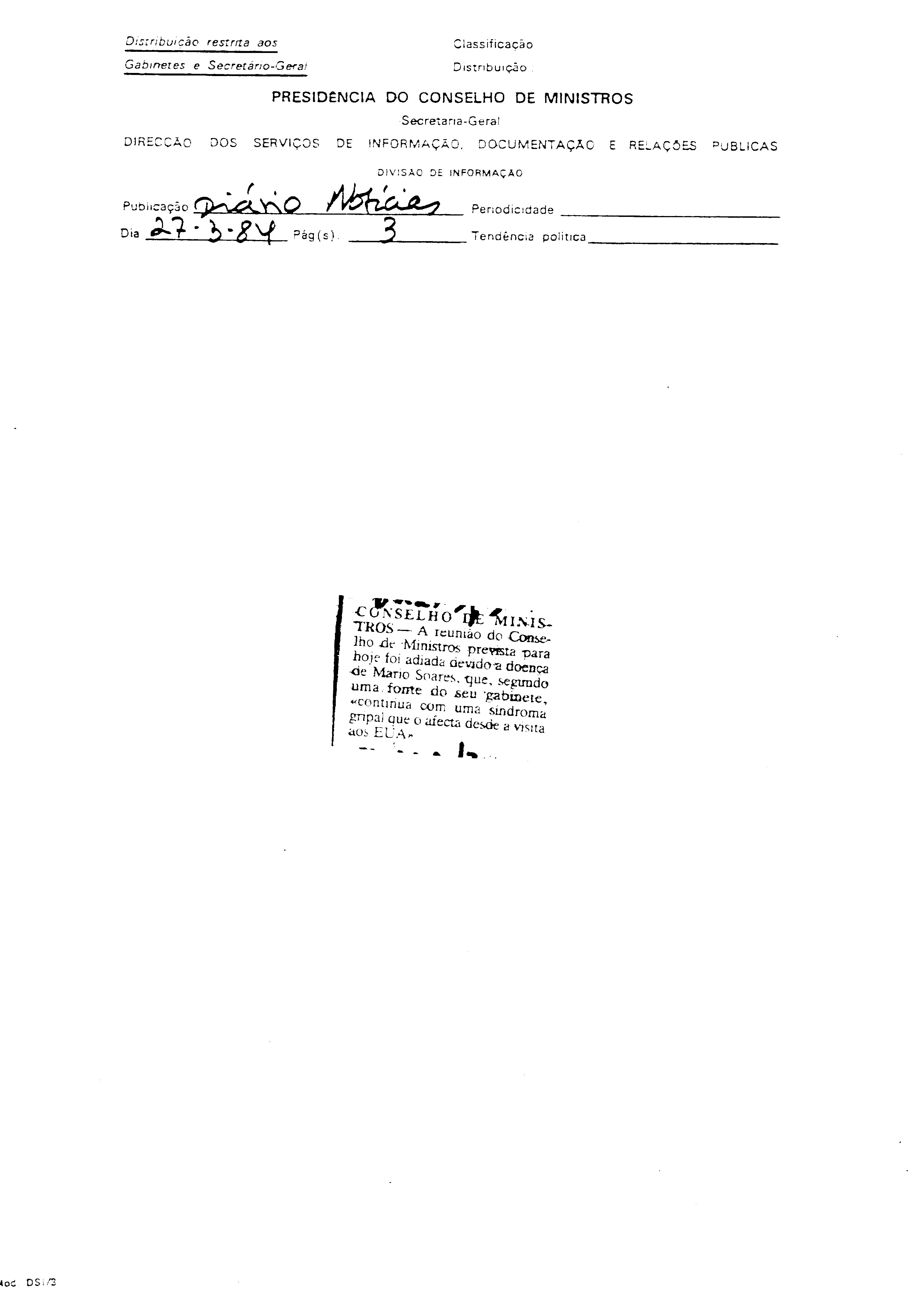 03848.001- pag.10