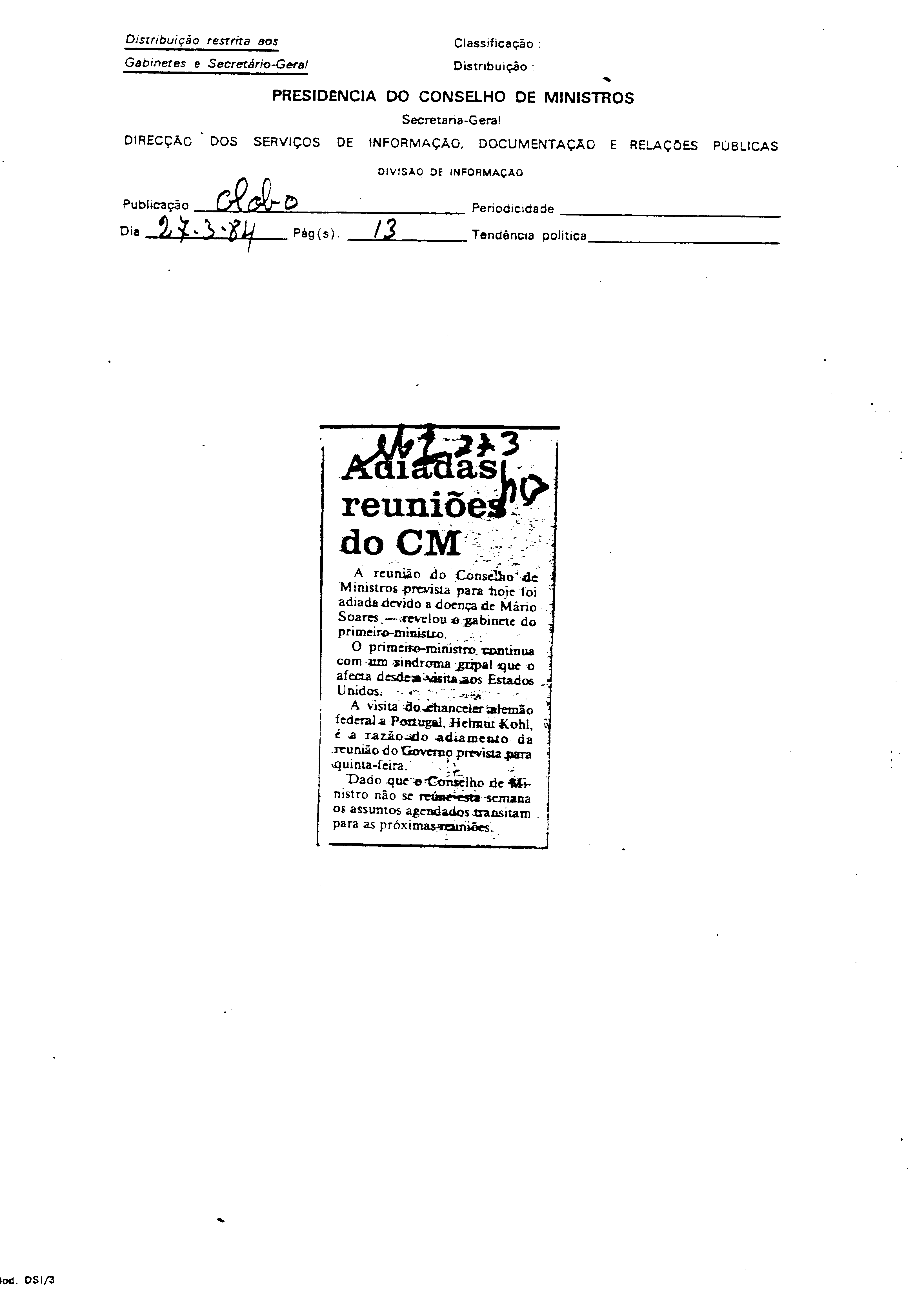 03848.001- pag.11