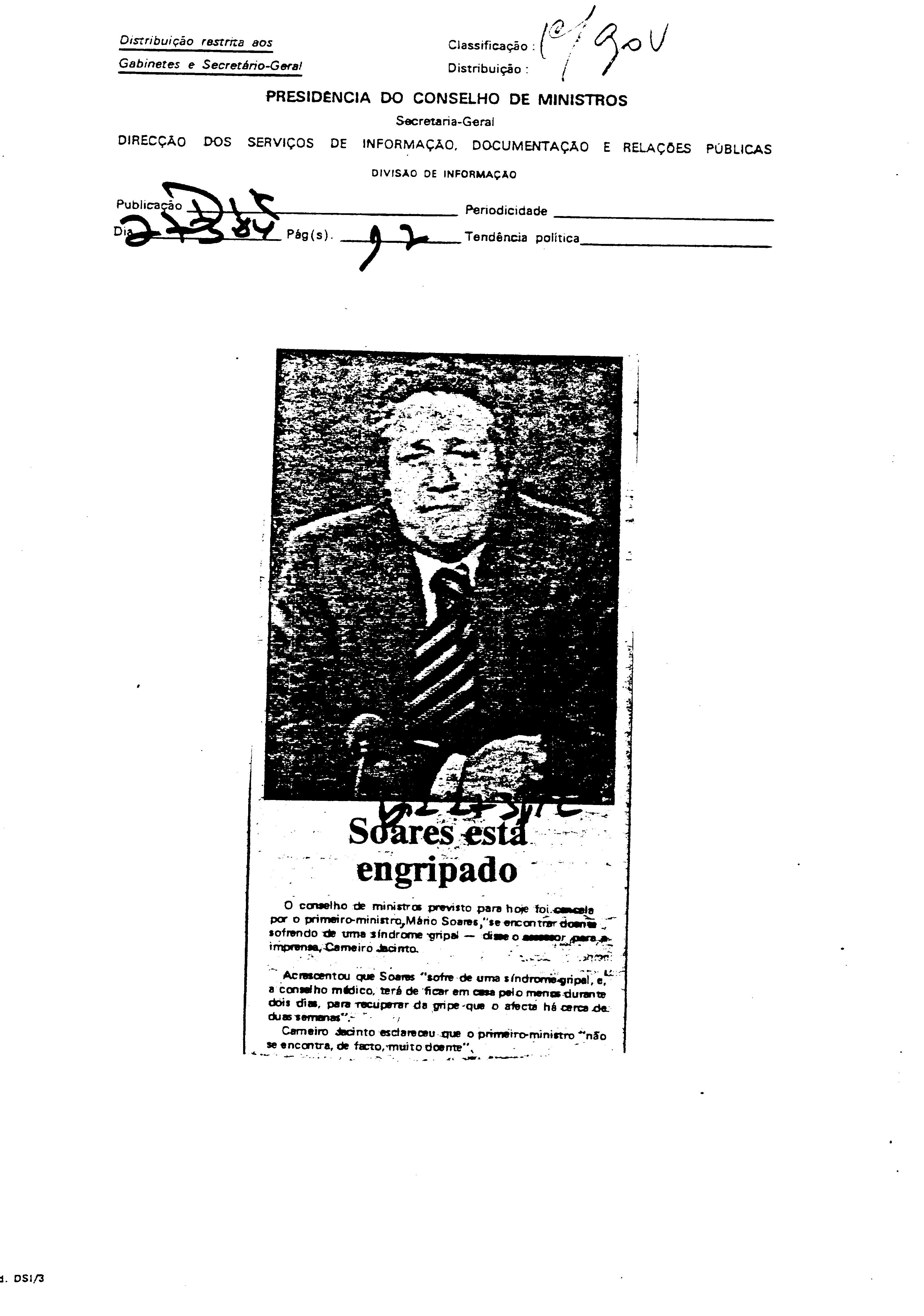 03848.001- pag.12