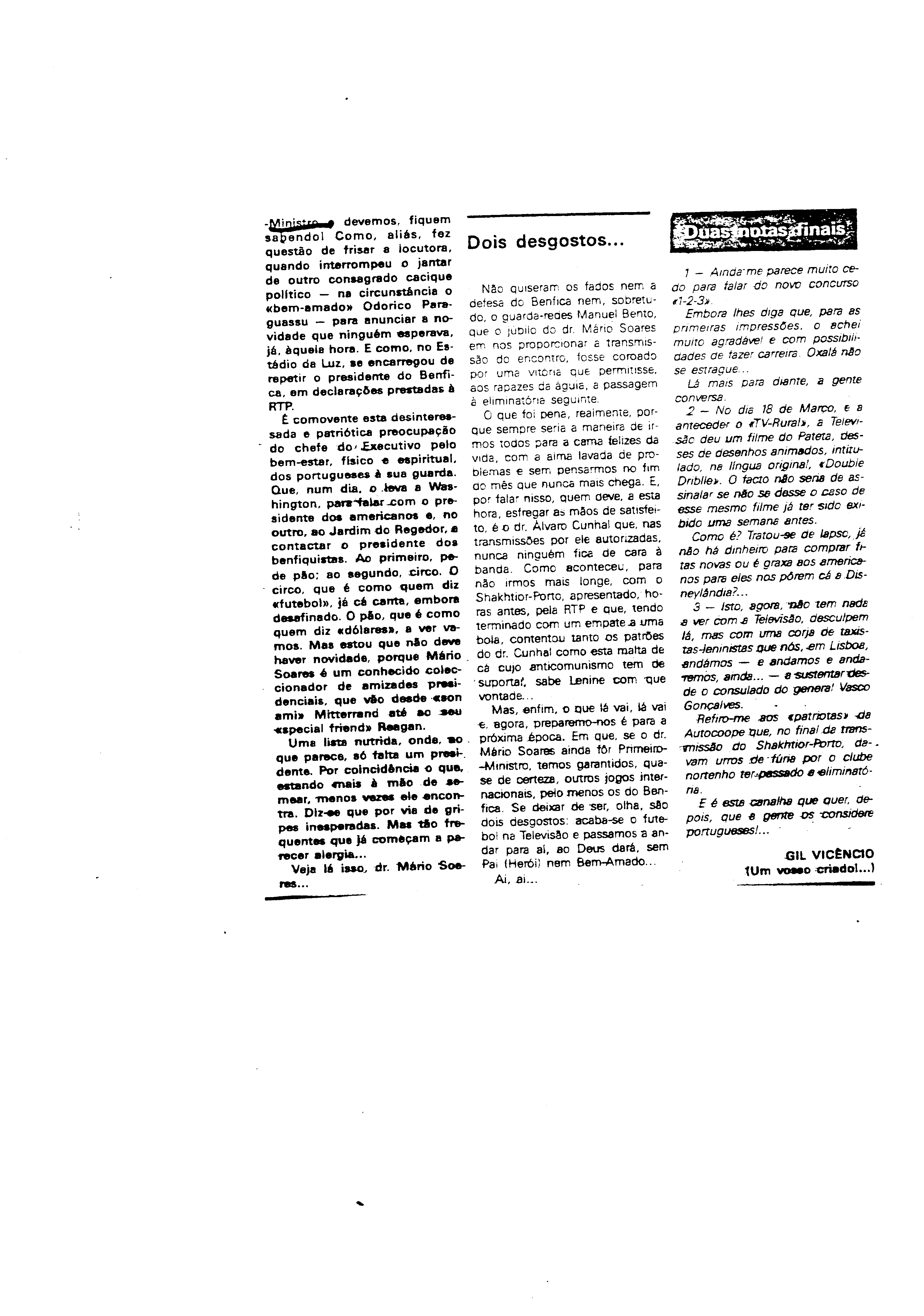 03848.001- pag.15