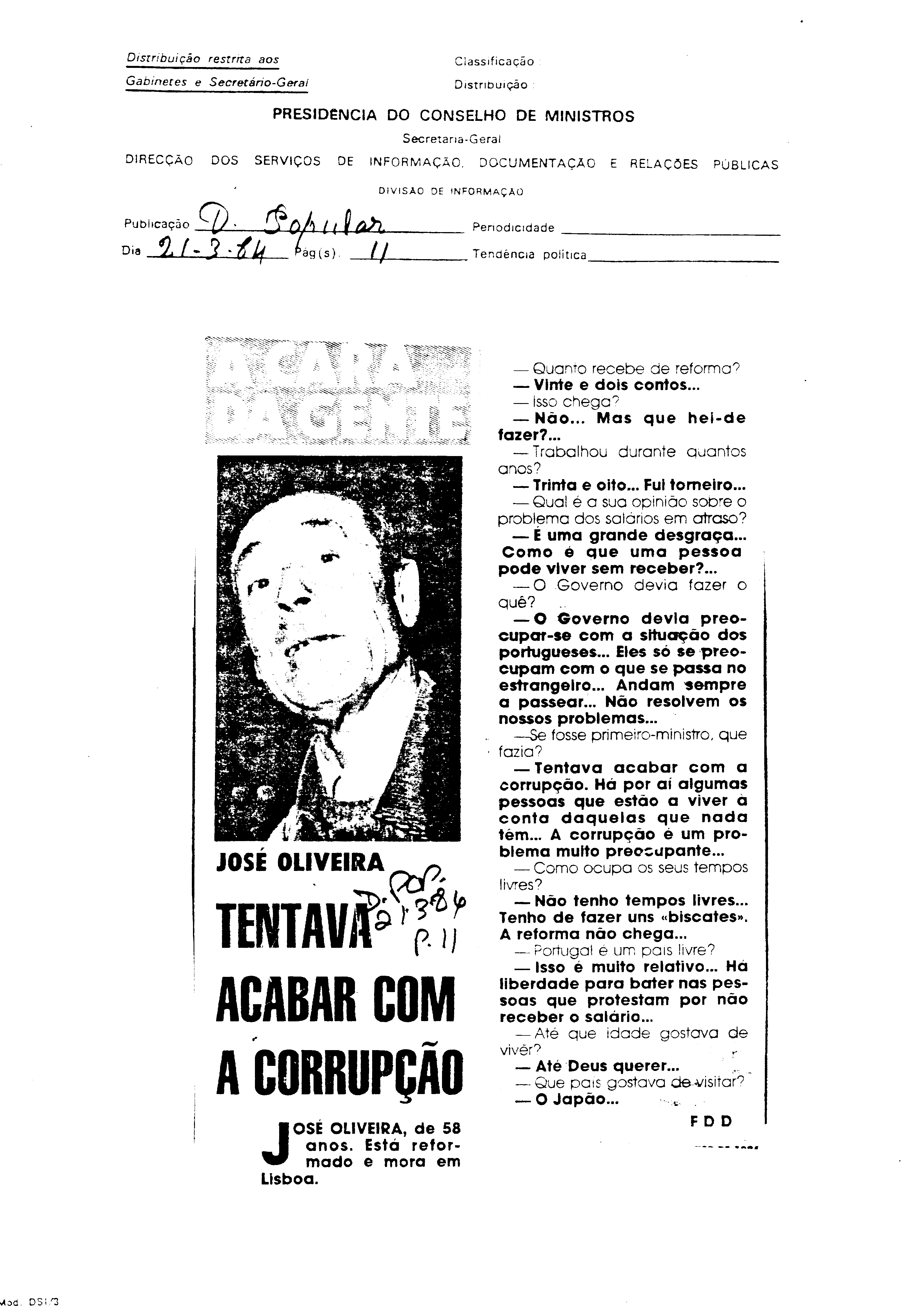 03848.002- pag.3