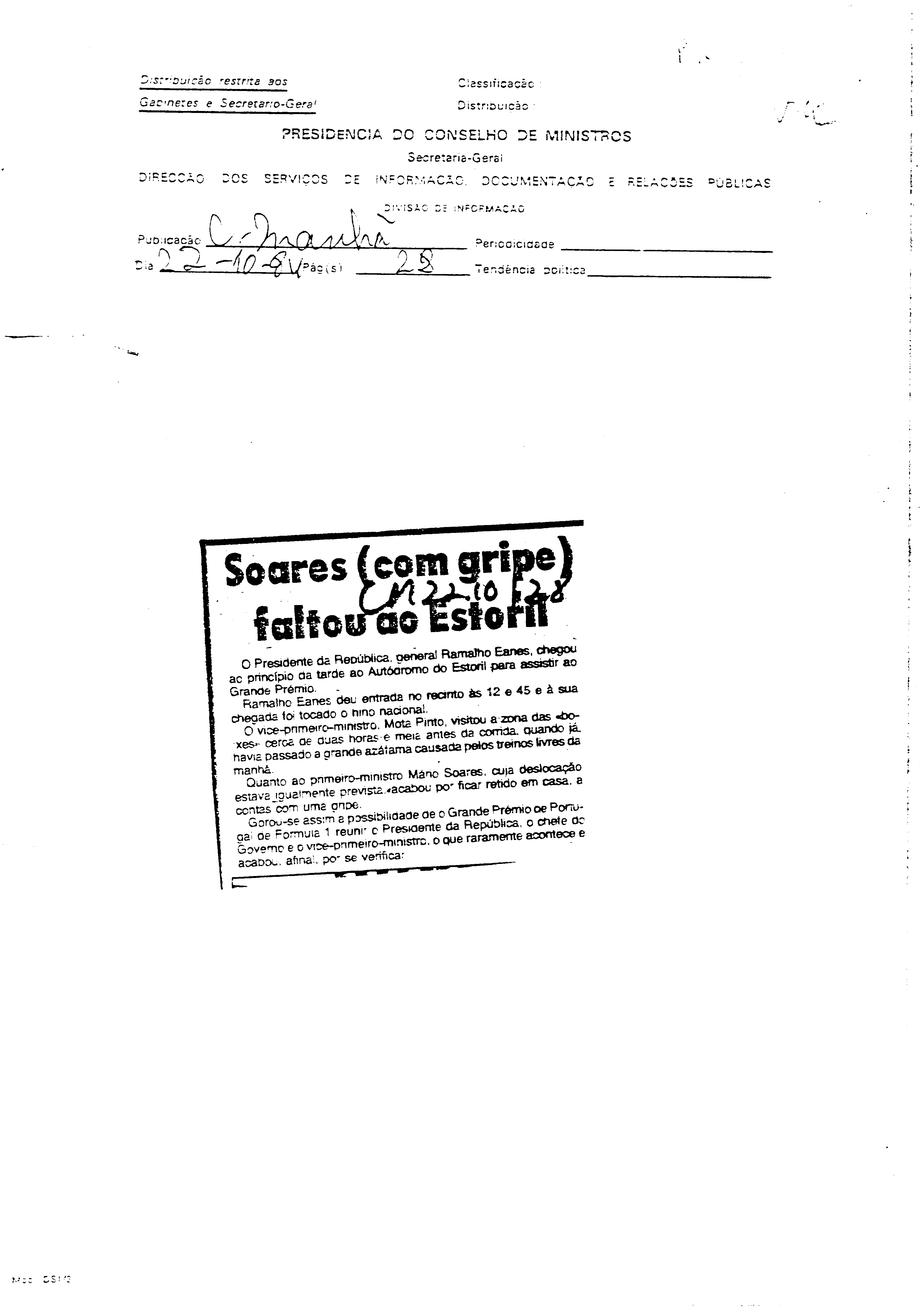 03849.002- pag.3