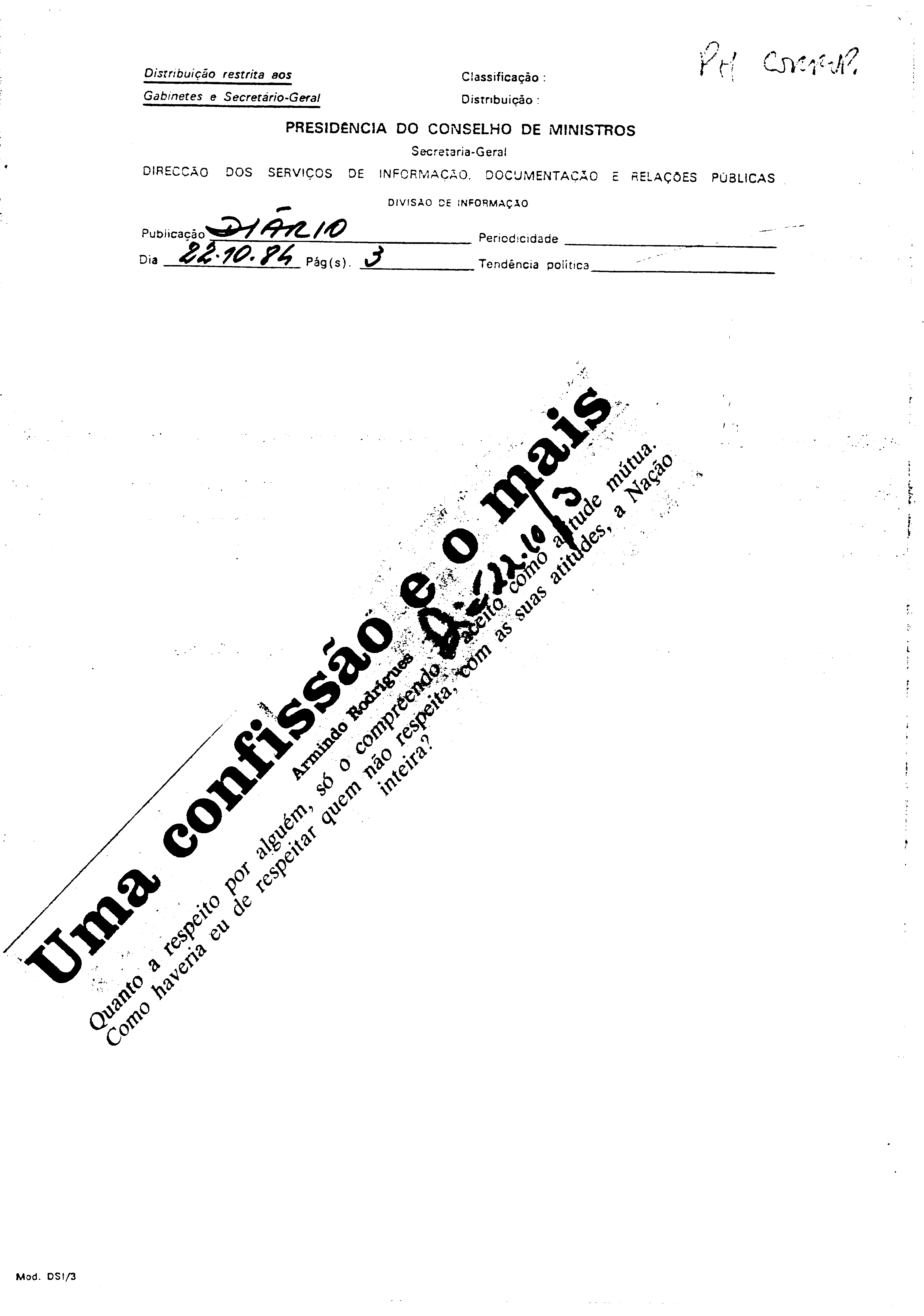 03849.002- pag.4