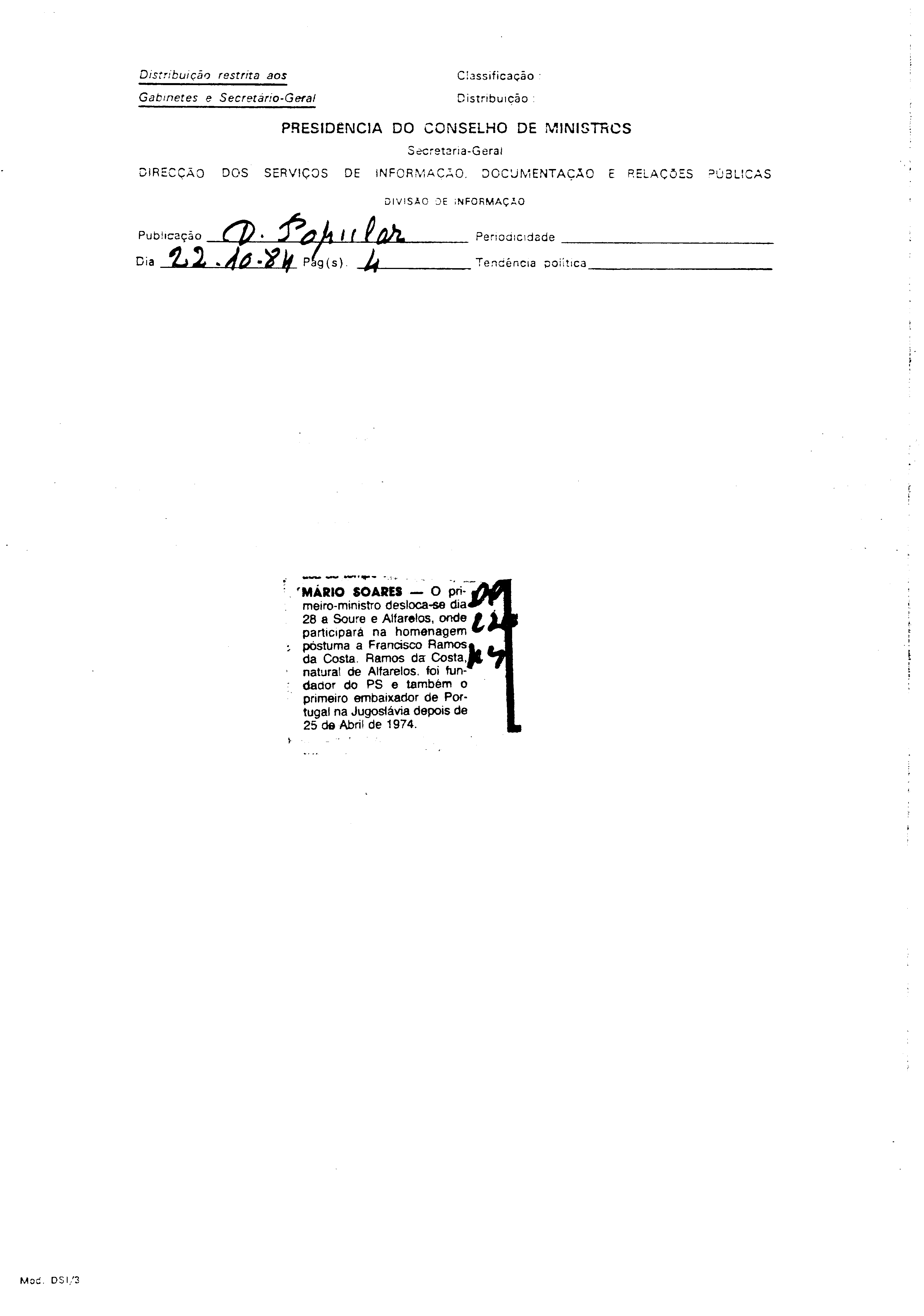 03849.002- pag.7