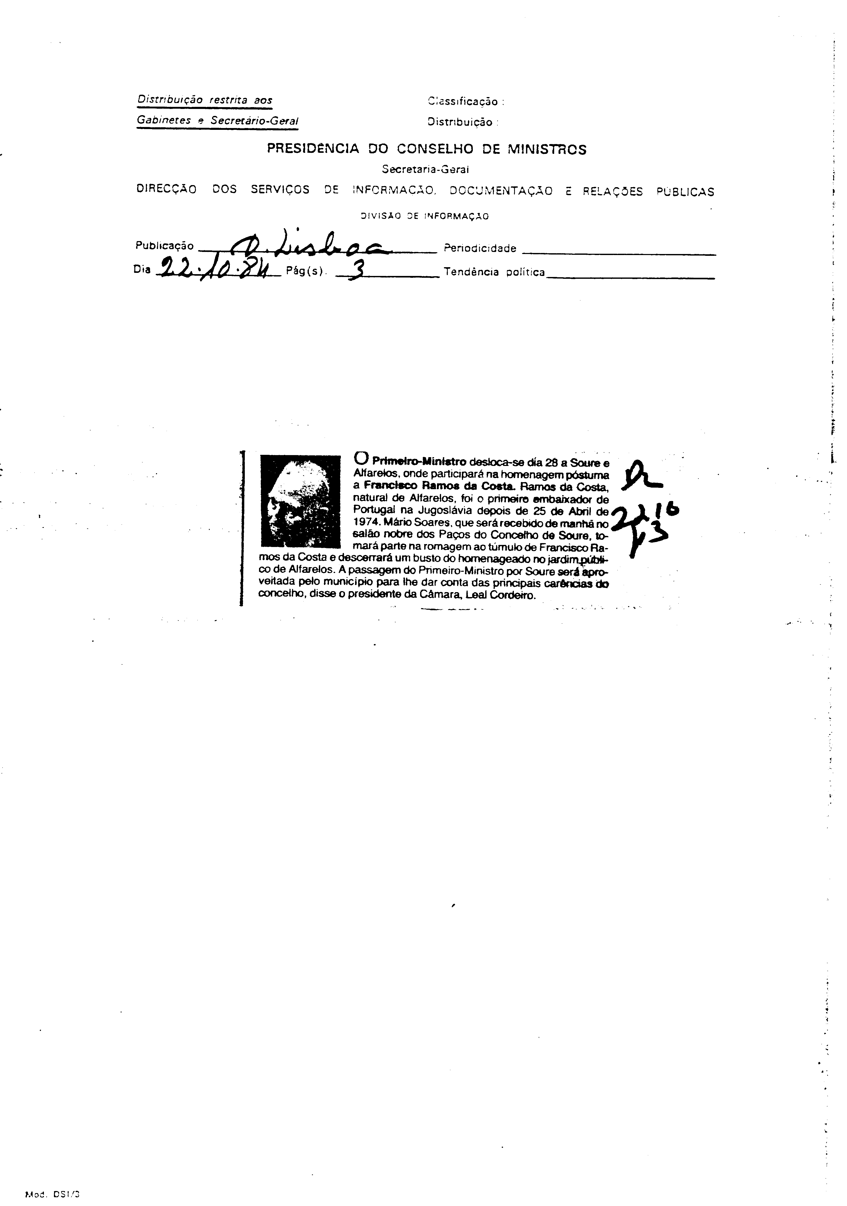 03849.002- pag.8