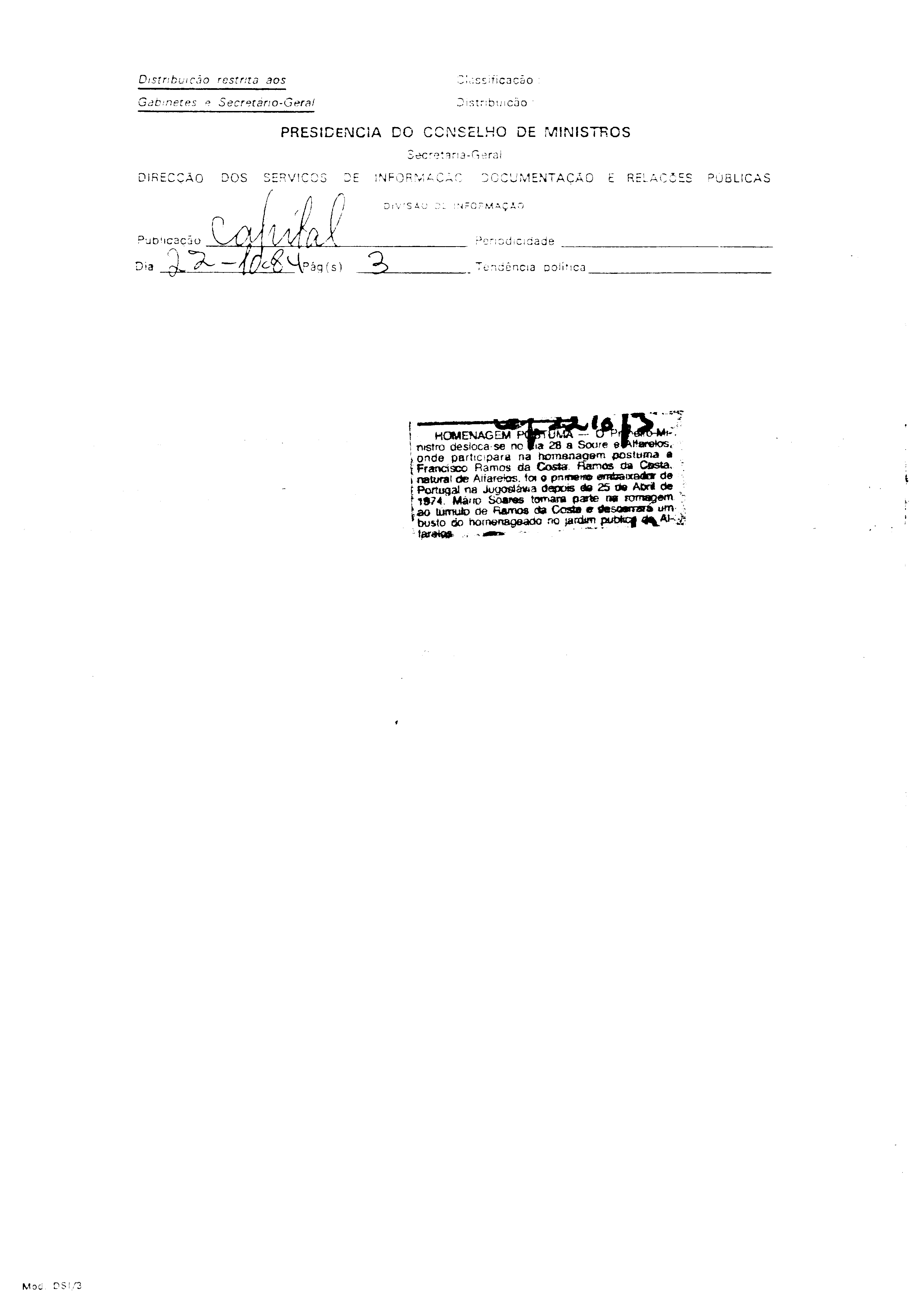 03849.002- pag.10