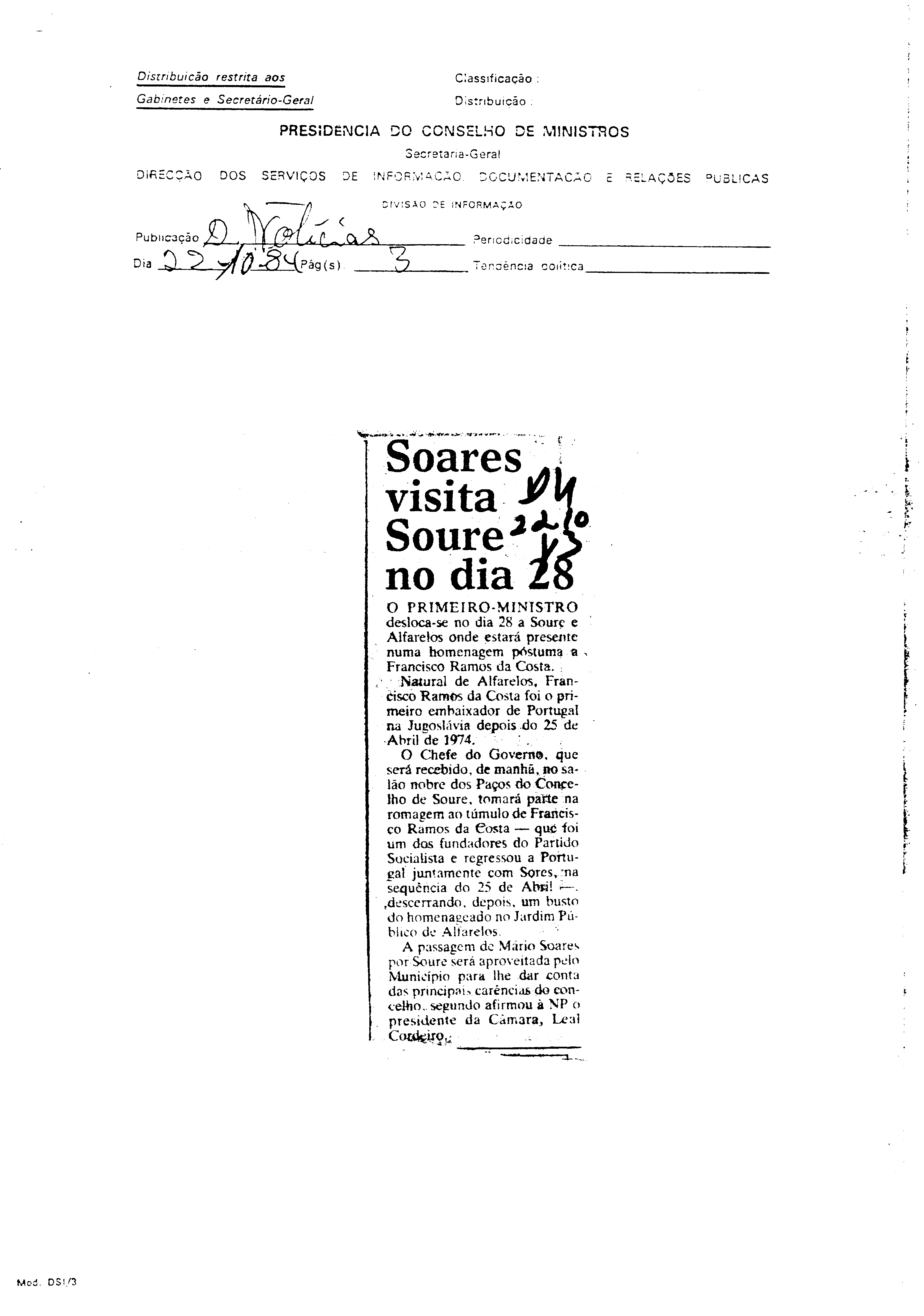 03849.002- pag.11