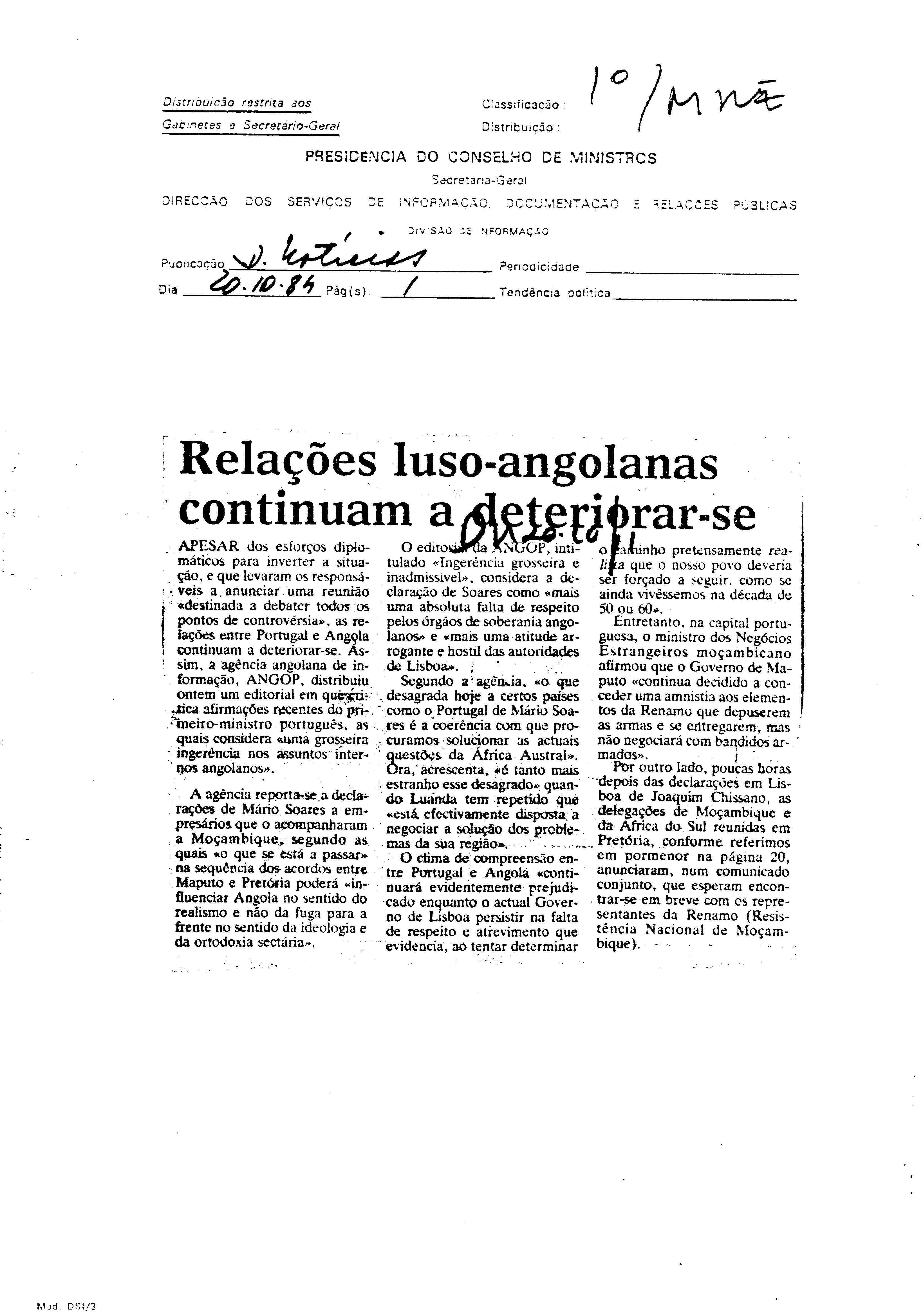 03849.002- pag.36