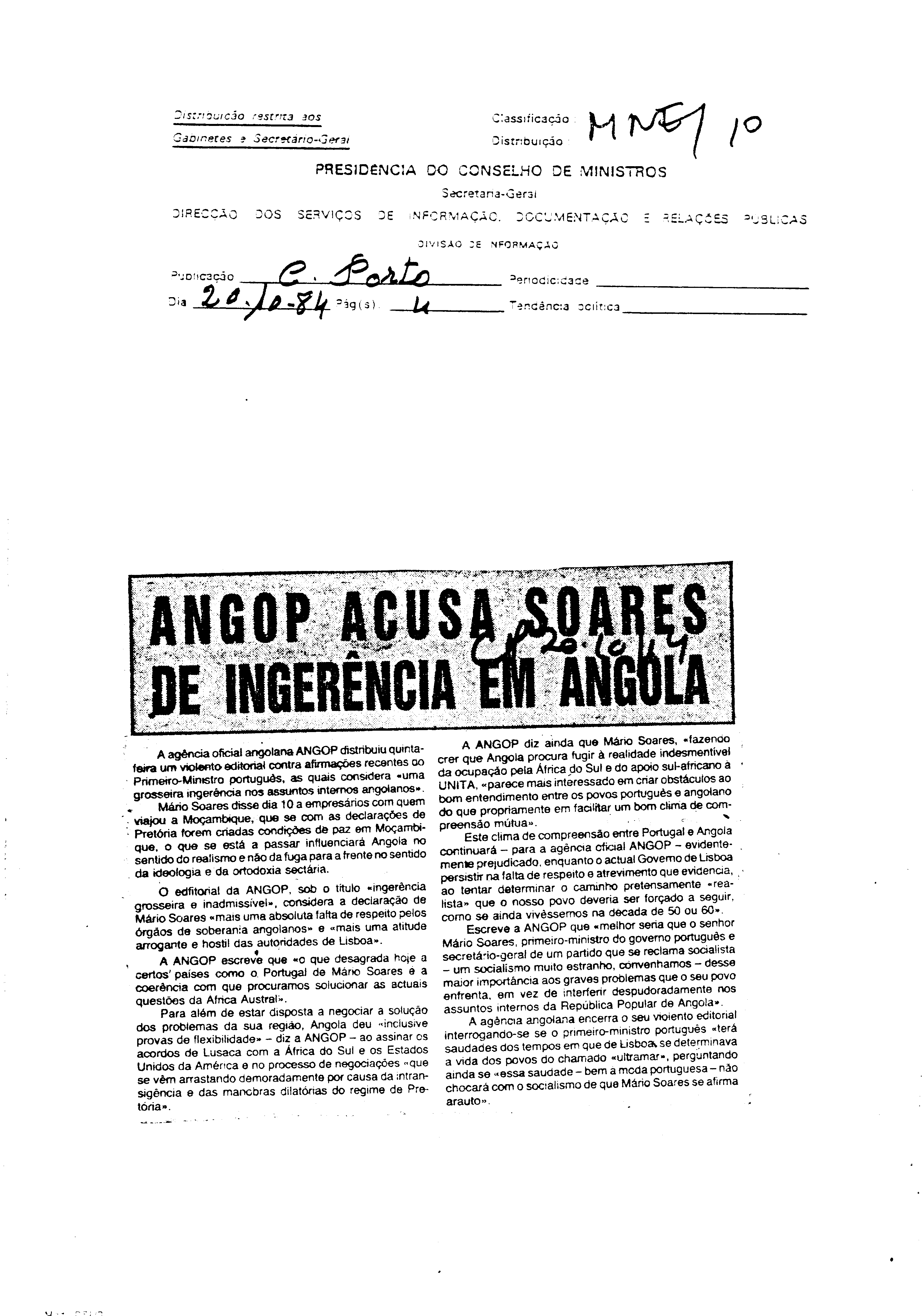 03849.002- pag.39